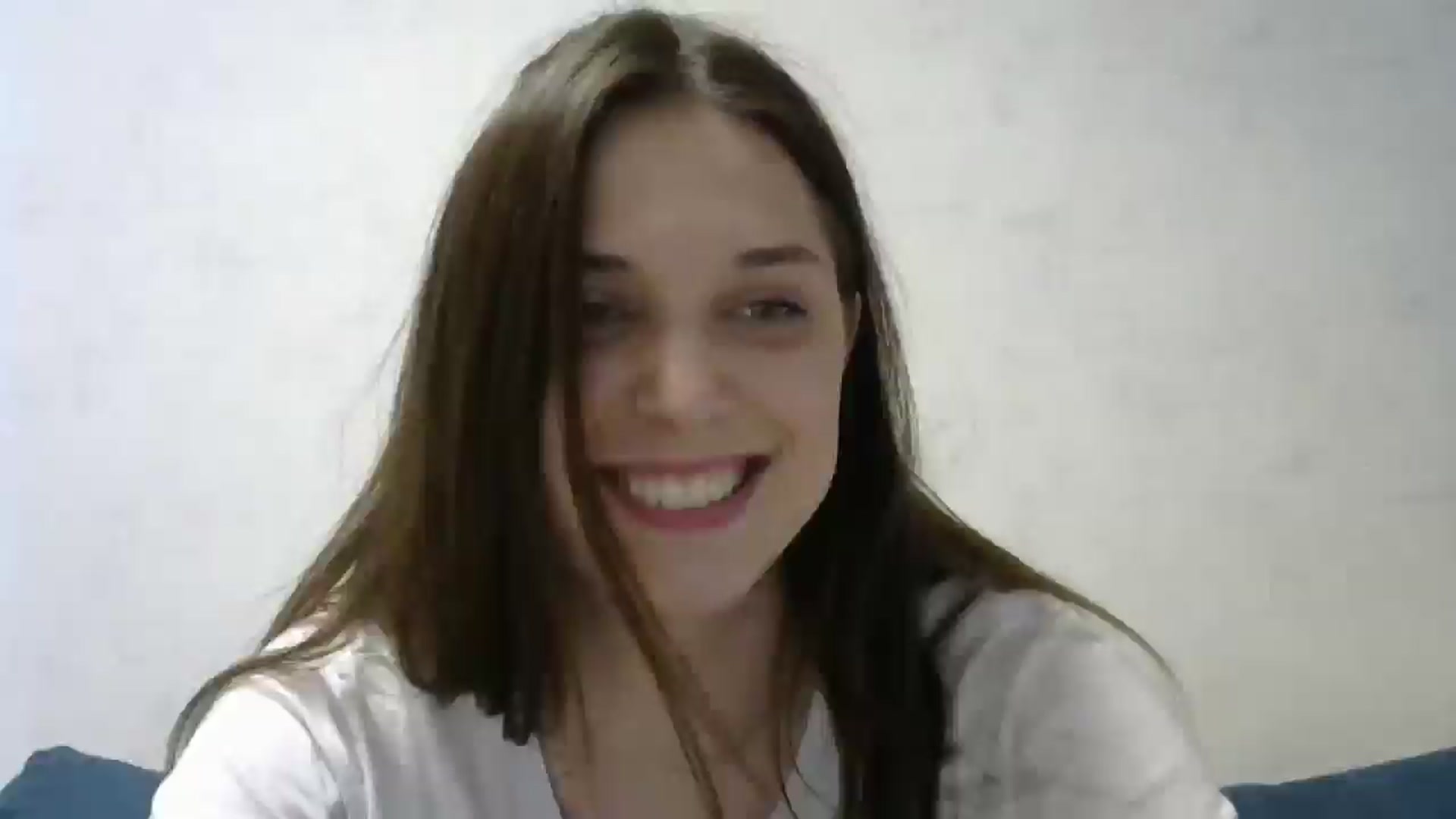Gallery image thumbnail from HaleyReed's myfreecams stream on, 04/28/2024, 11:33 image 2 of 20