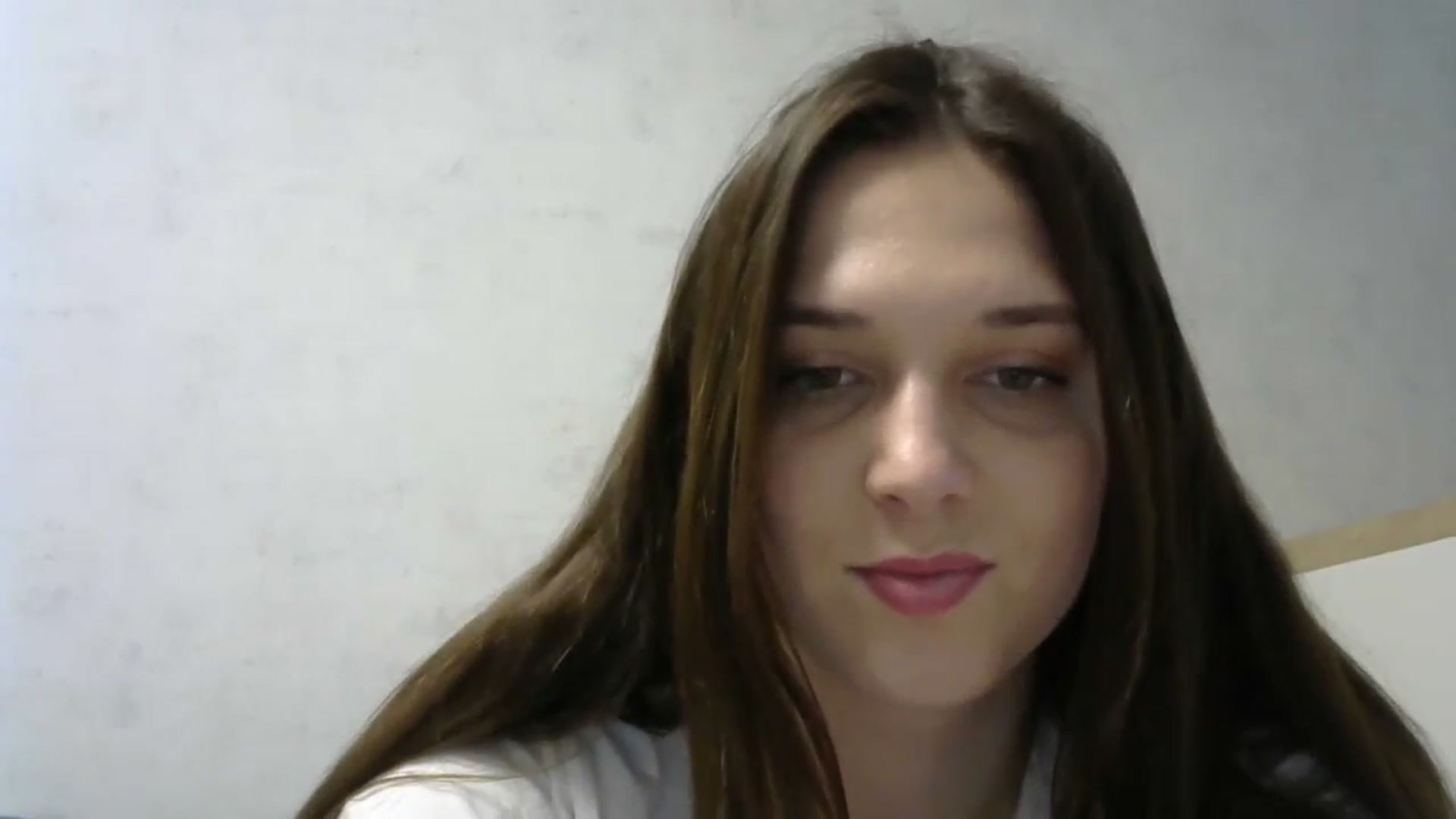 Gallery image thumbnail from HaleyReed's myfreecams stream on, 04/28/2024, 11:33 image 6 of 20