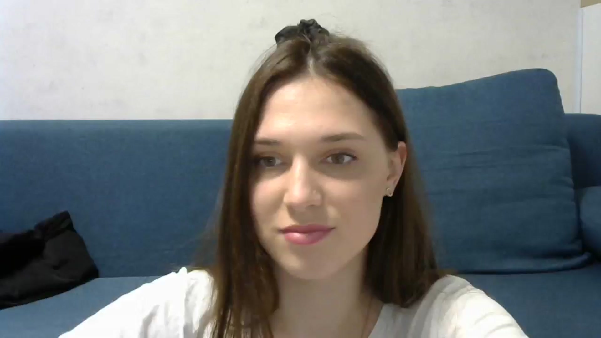 Gallery image thumbnail from HaleyReed's myfreecams stream on, 04/28/2024, 11:33 image 16 of 20