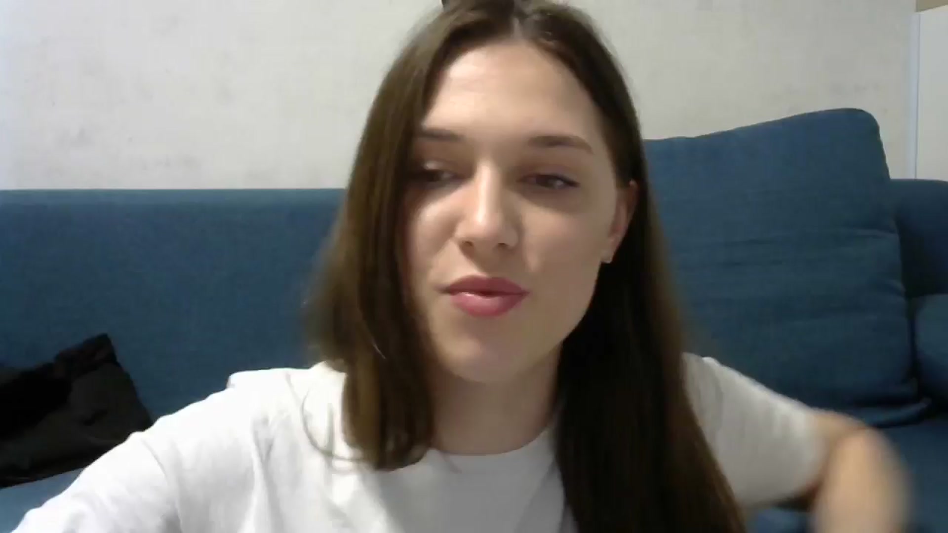 Gallery image thumbnail from HaleyReed's myfreecams stream on, 04/28/2024, 11:33 image 19 of 20
