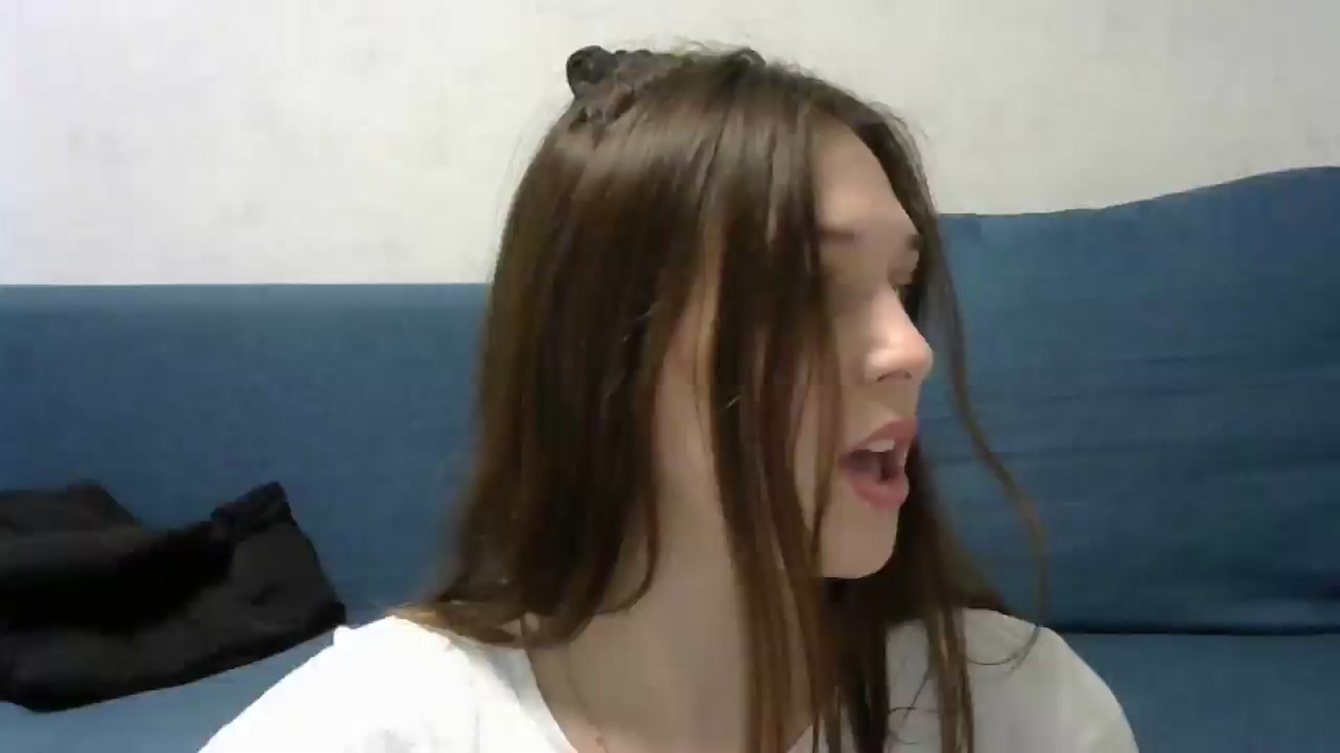 Gallery image thumbnail from HaleyReed's myfreecams stream on, 04/28/2024, 12:08 image 15 of 20