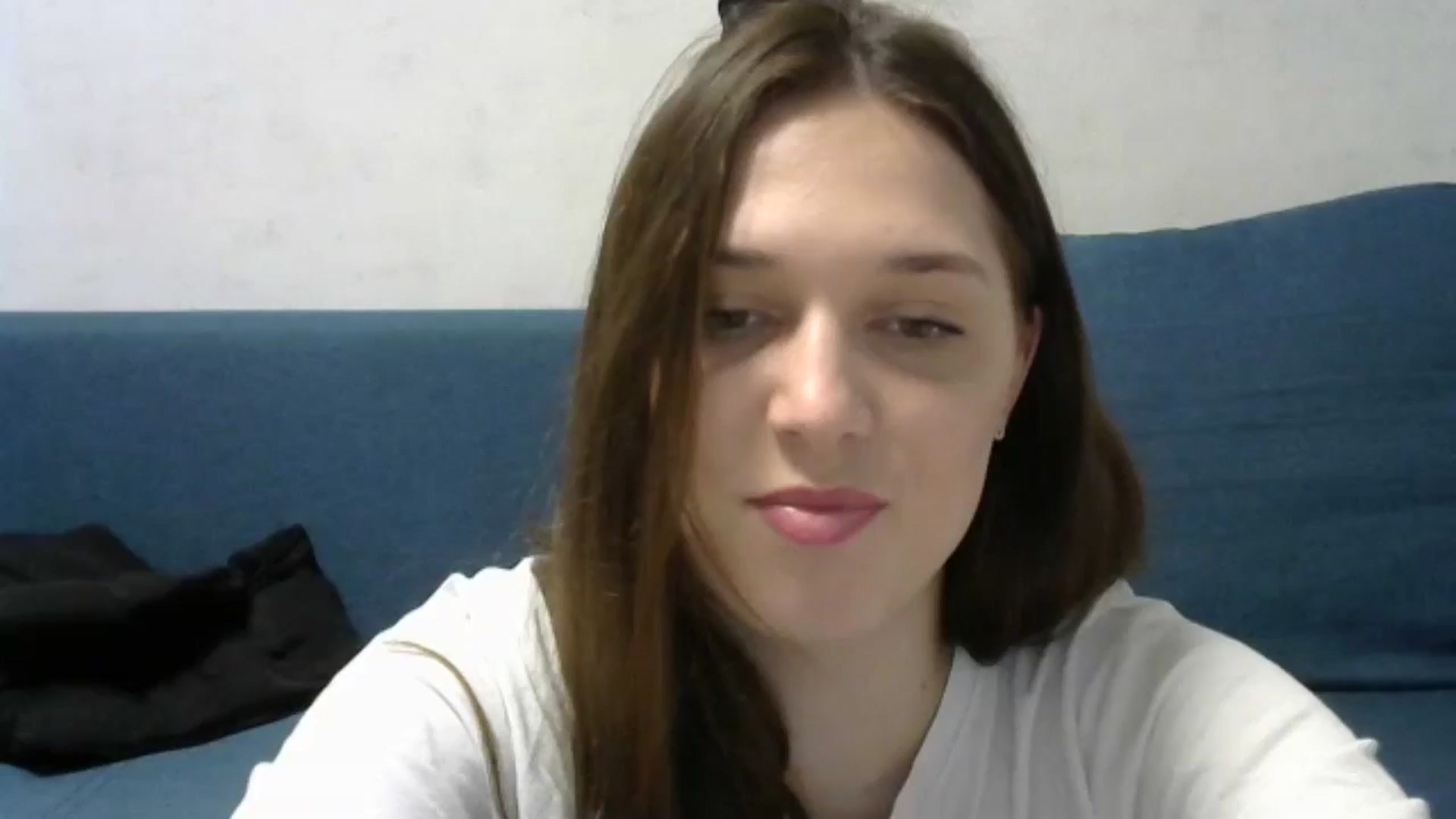 Gallery image thumbnail from HaleyReed's myfreecams stream on, 04/28/2024, 12:08 image 5 of 20