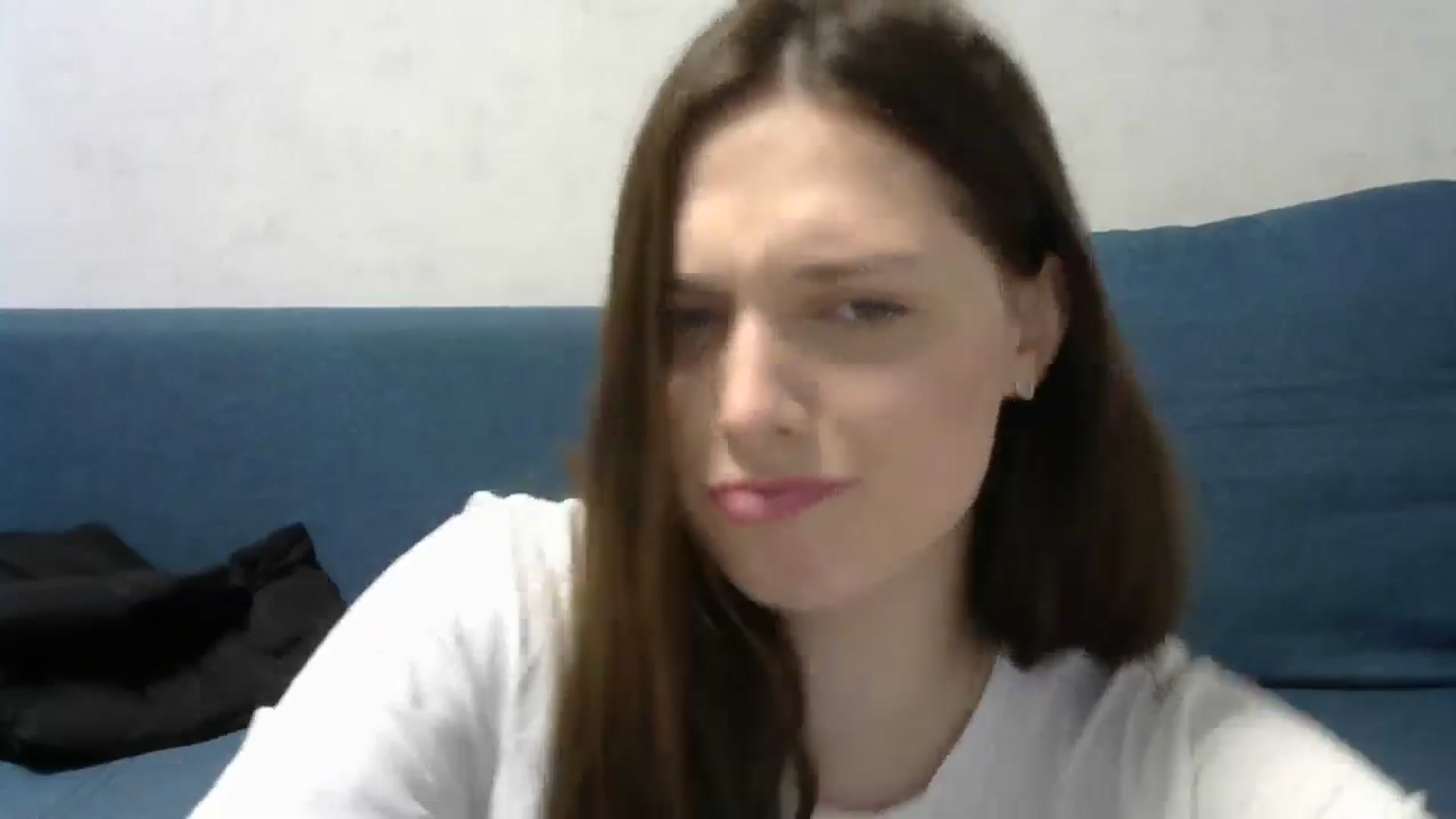 Gallery image thumbnail from HaleyReed's myfreecams stream on, 04/28/2024, 12:08 image 6 of 20