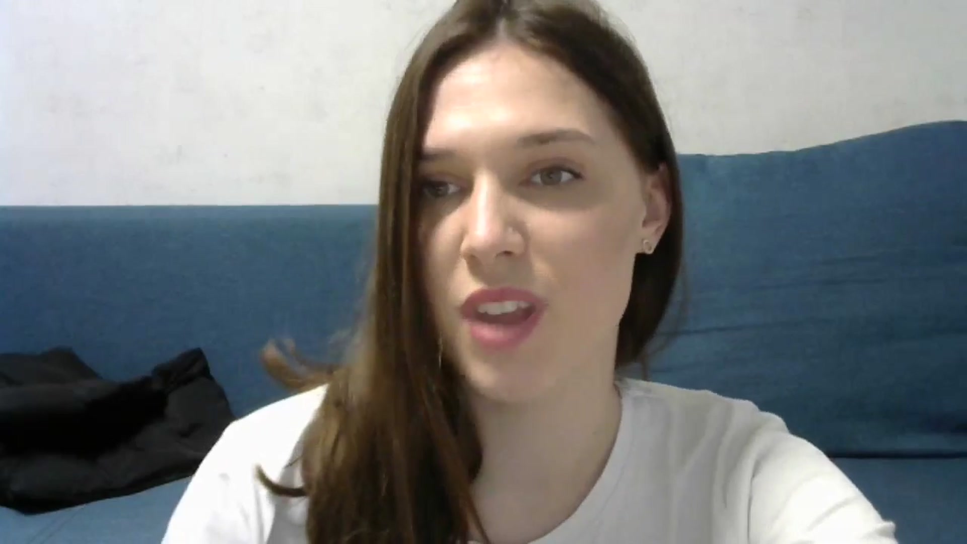 Gallery image thumbnail from HaleyReed's myfreecams stream on, 04/28/2024, 12:08 image 2 of 20