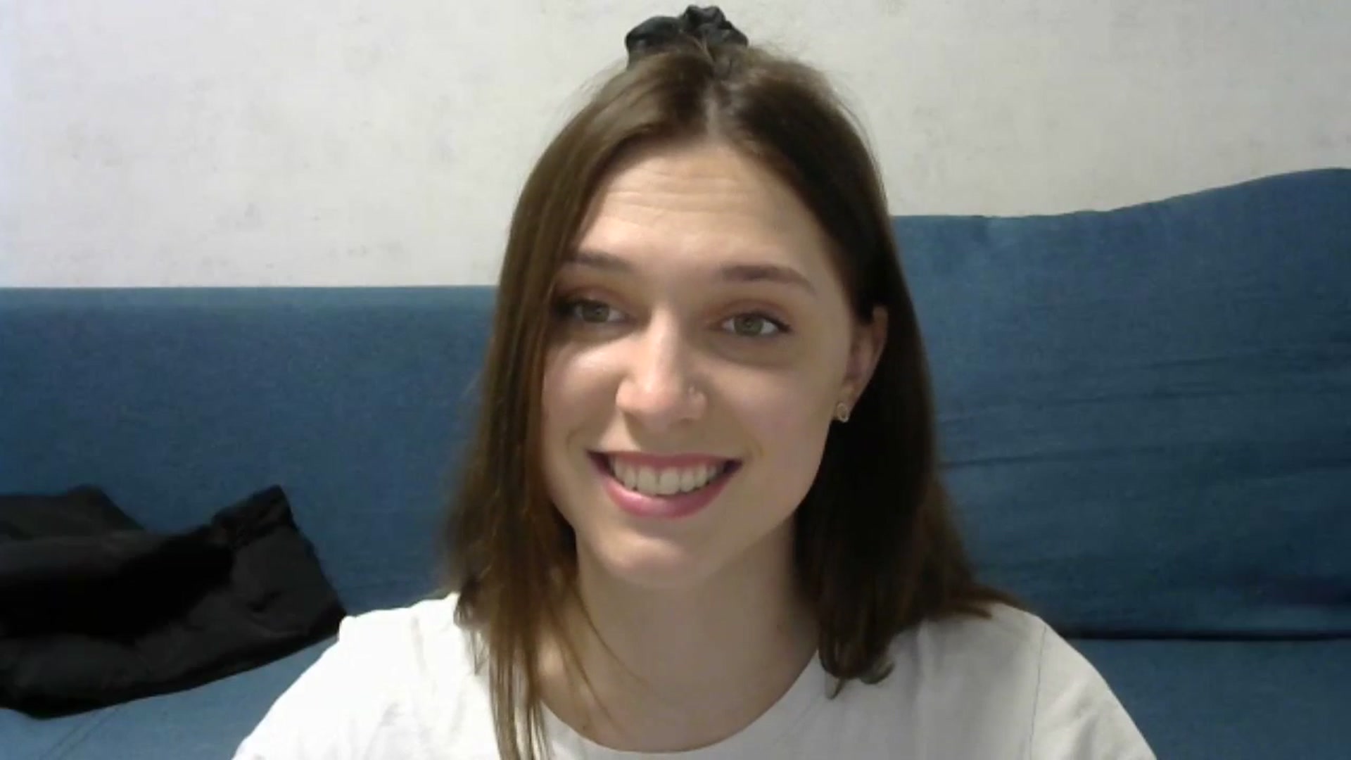Gallery image thumbnail from HaleyReed's myfreecams stream on, 04/28/2024, 12:08 image 12 of 20