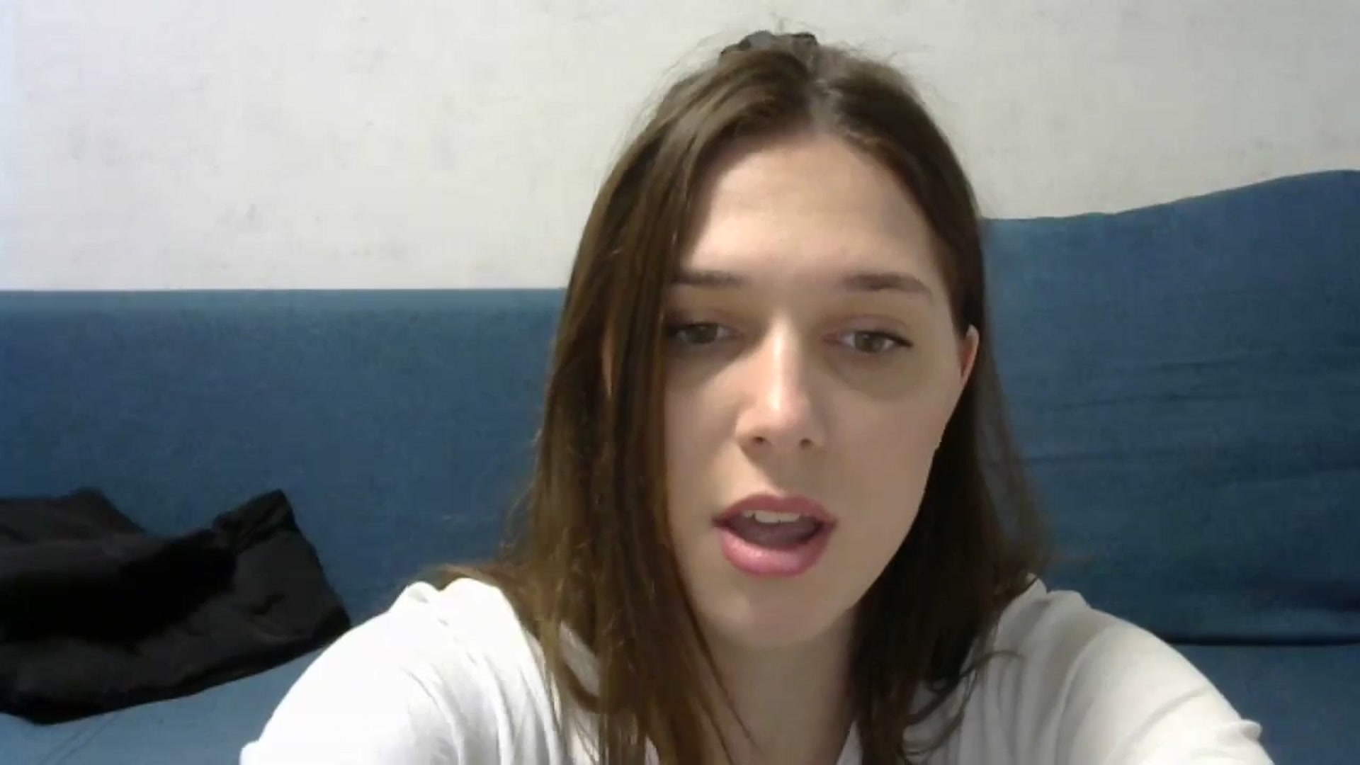 Gallery image thumbnail from HaleyReed's myfreecams stream on, 04/28/2024, 12:08 image 16 of 20