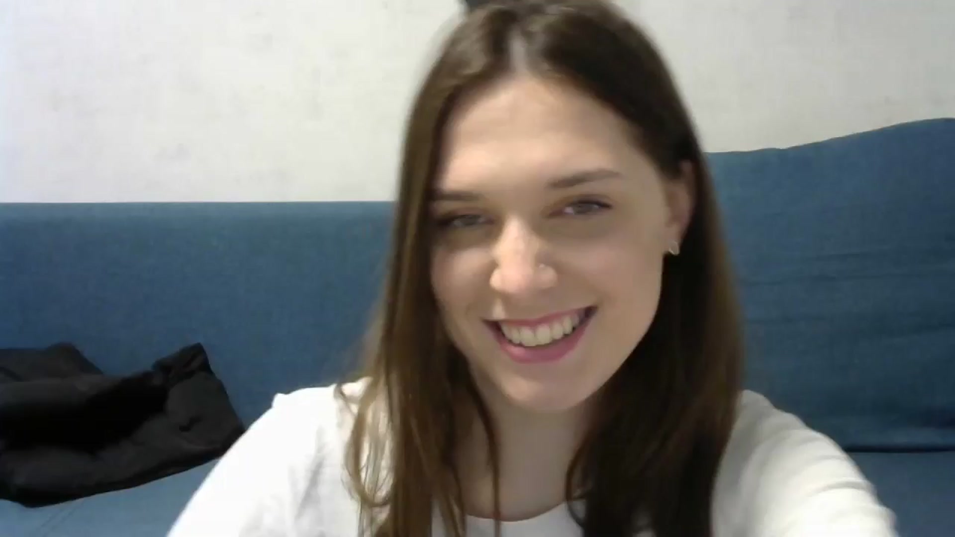 Gallery image thumbnail from HaleyReed's myfreecams stream on, 04/28/2024, 12:08 image 1 of 20