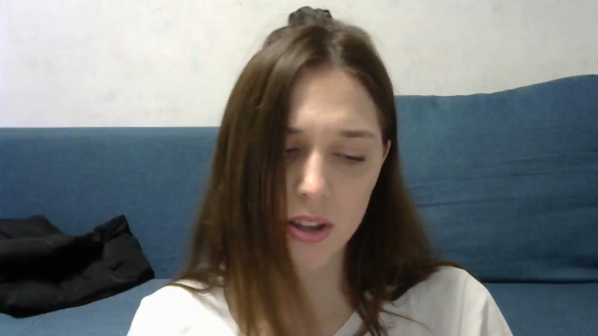 Gallery image thumbnail from HaleyReed's myfreecams stream on, 04/28/2024, 12:08 image 18 of 20