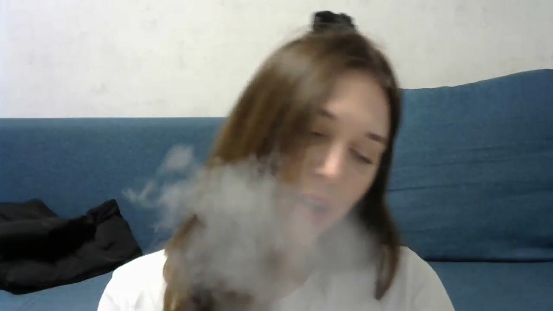 Gallery image thumbnail from HaleyReed's myfreecams stream on, 04/28/2024, 12:08 image 8 of 20