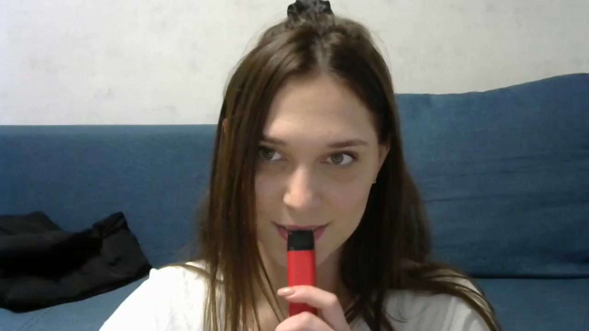Gallery image thumbnail from HaleyReed's myfreecams stream on, 04/28/2024, 12:08 image 20 of 20