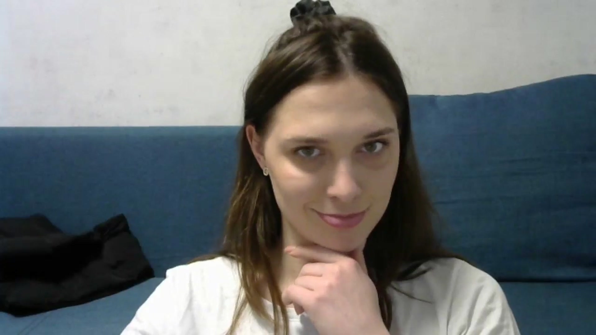 Gallery image thumbnail from HaleyReed's myfreecams stream on, 04/28/2024, 12:08 image 19 of 20
