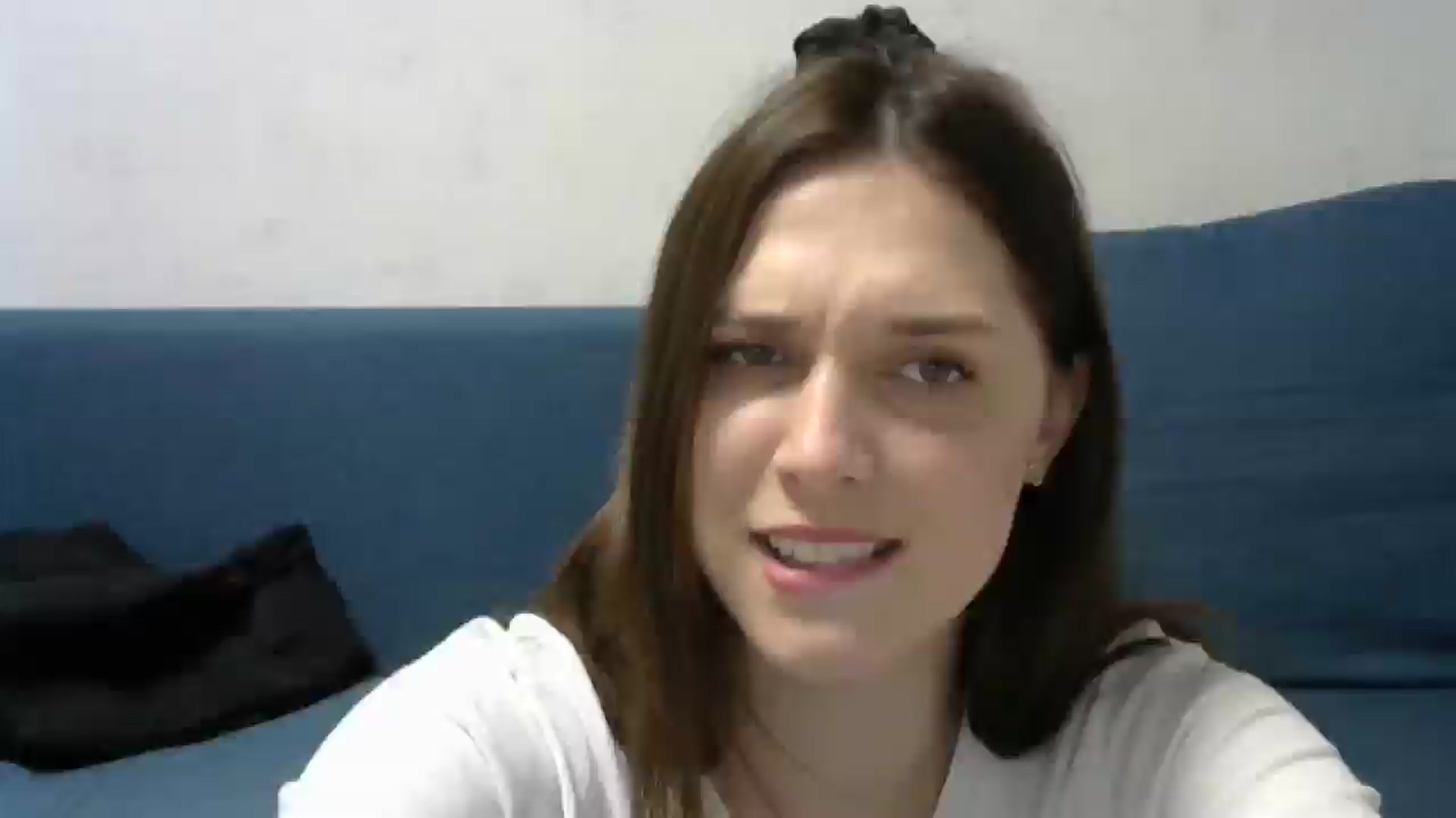 Gallery image thumbnail from HaleyReed's myfreecams stream on, 04/28/2024, 12:08 image 13 of 20