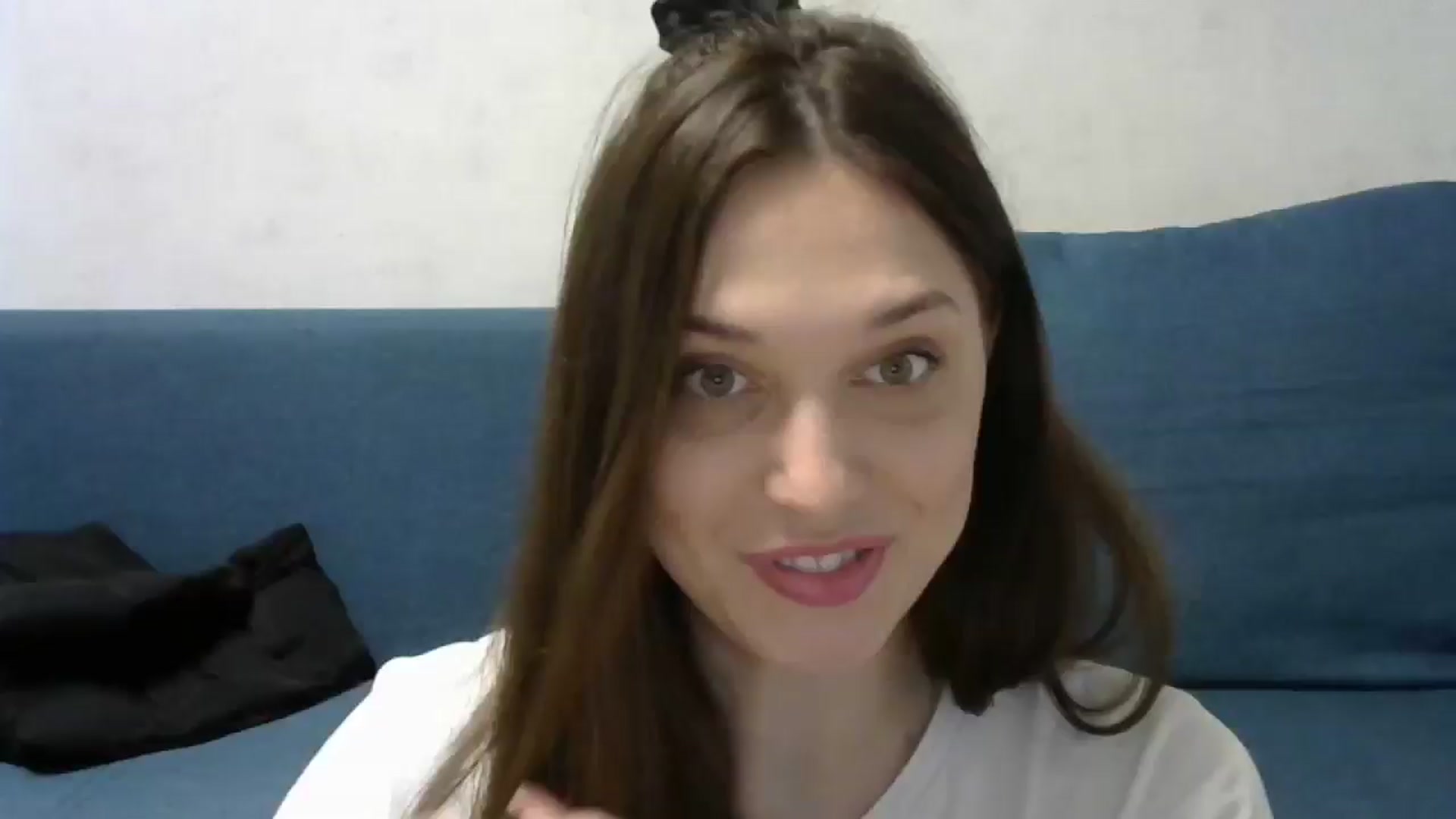 Gallery image thumbnail from HaleyReed's myfreecams stream on, 04/28/2024, 12:08 image 7 of 20