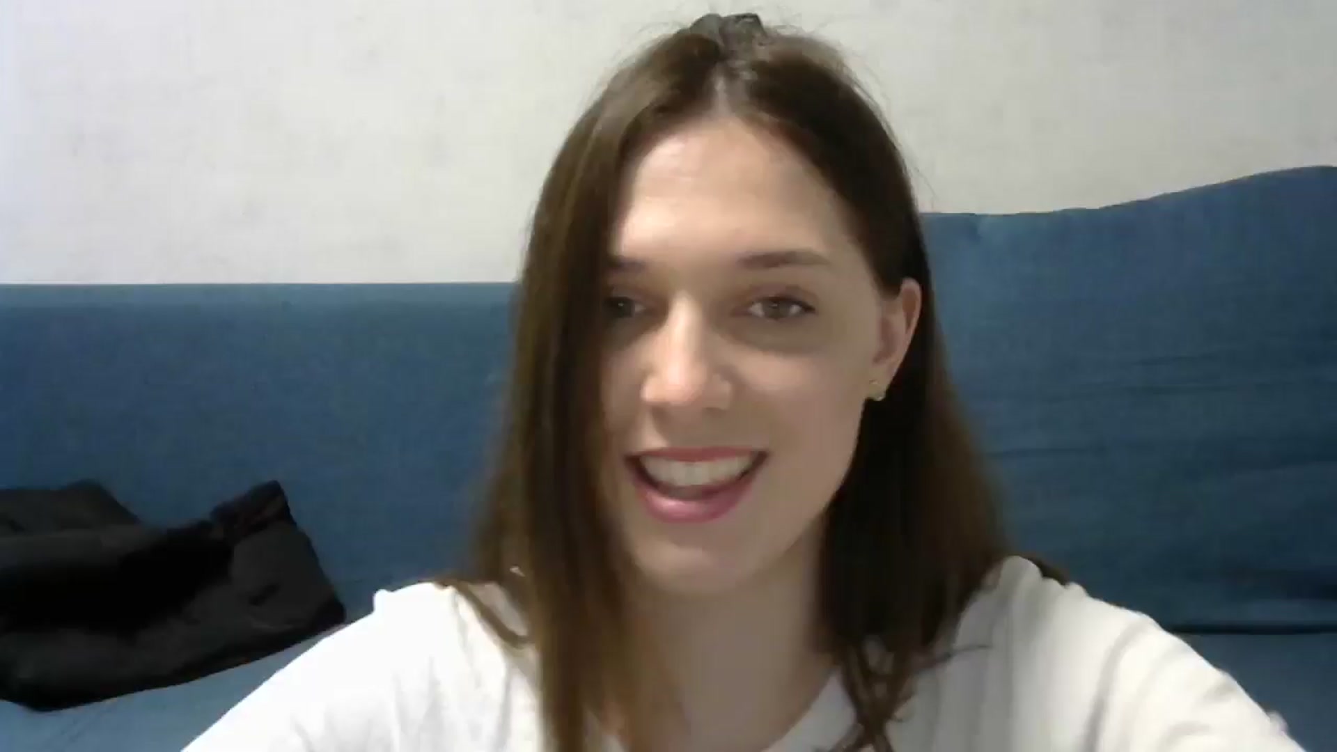 Gallery image thumbnail from HaleyReed's myfreecams stream on, 04/28/2024, 12:08 image 17 of 20
