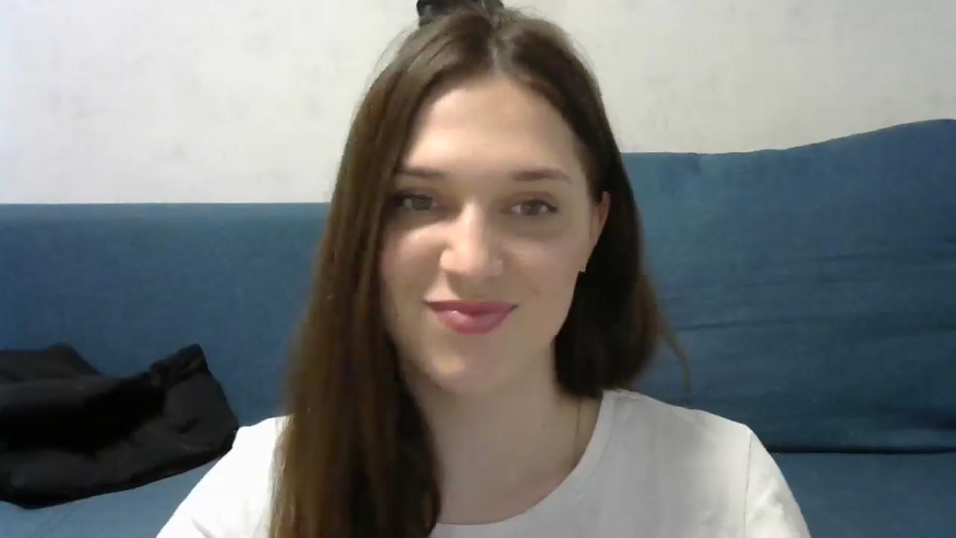 Gallery image thumbnail from HaleyReed's myfreecams stream on, 04/28/2024, 12:08 image 4 of 20