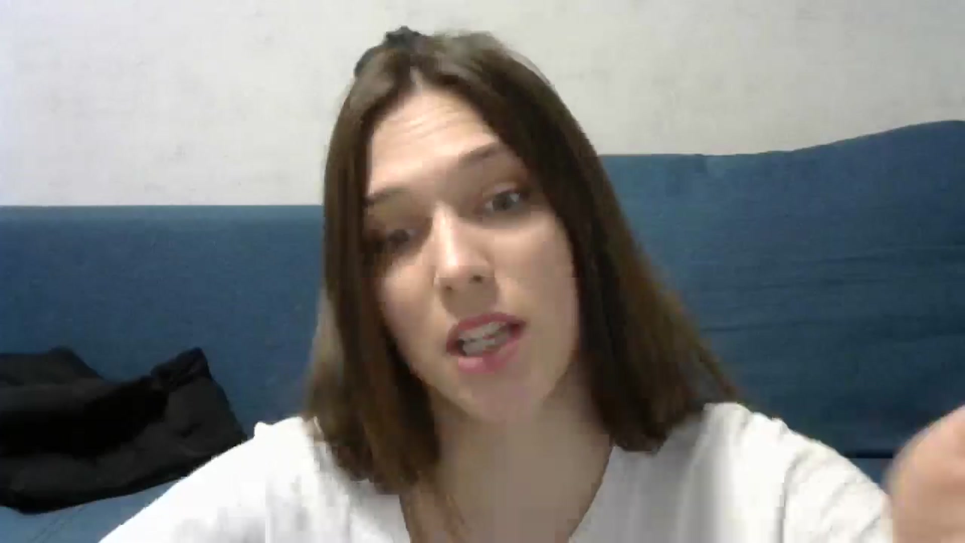 Gallery image thumbnail from HaleyReed's myfreecams stream on, 04/28/2024, 12:08 image 10 of 20