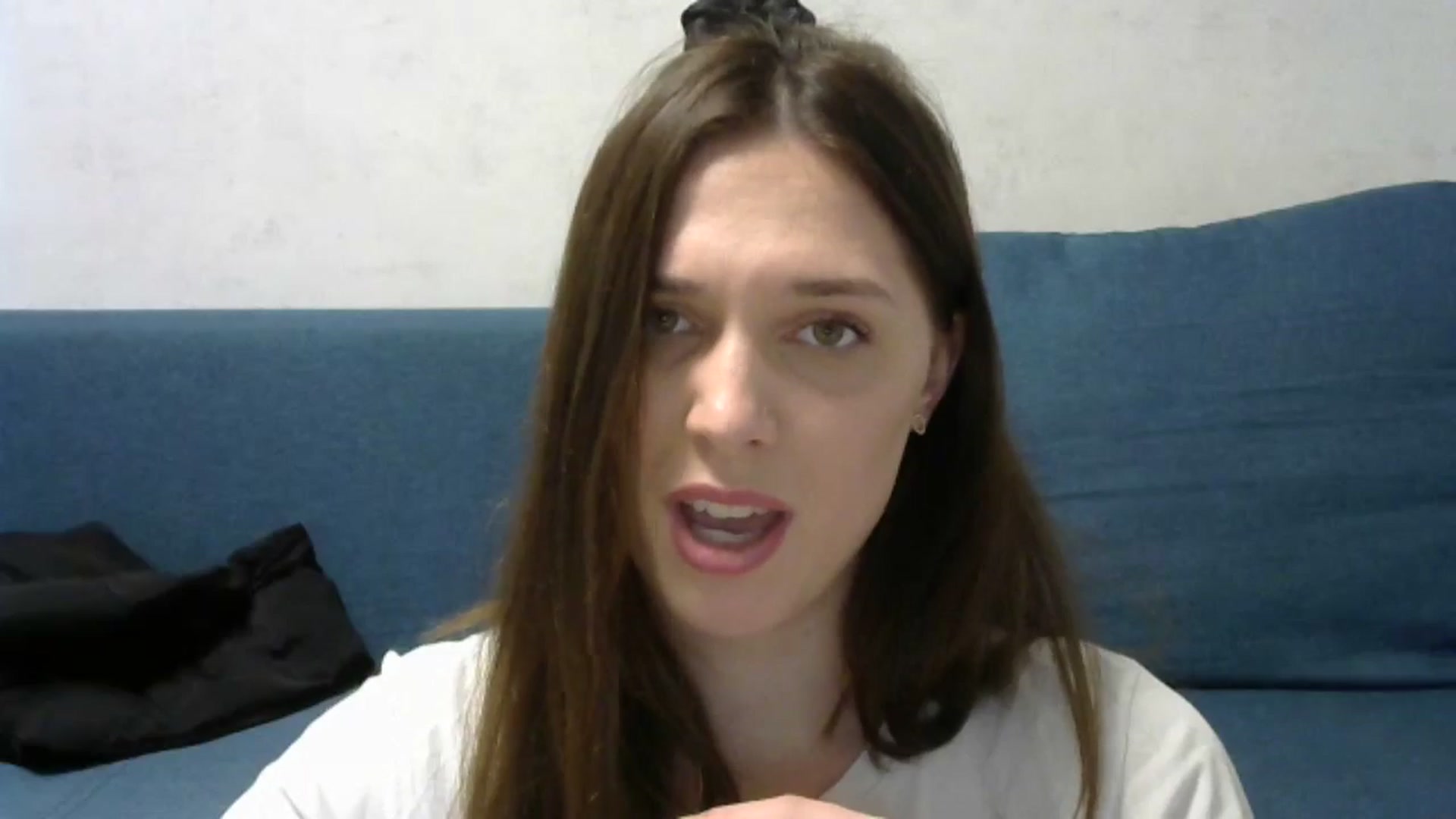 Gallery image thumbnail from HaleyReed's myfreecams stream on, 04/28/2024, 12:08 image 9 of 20