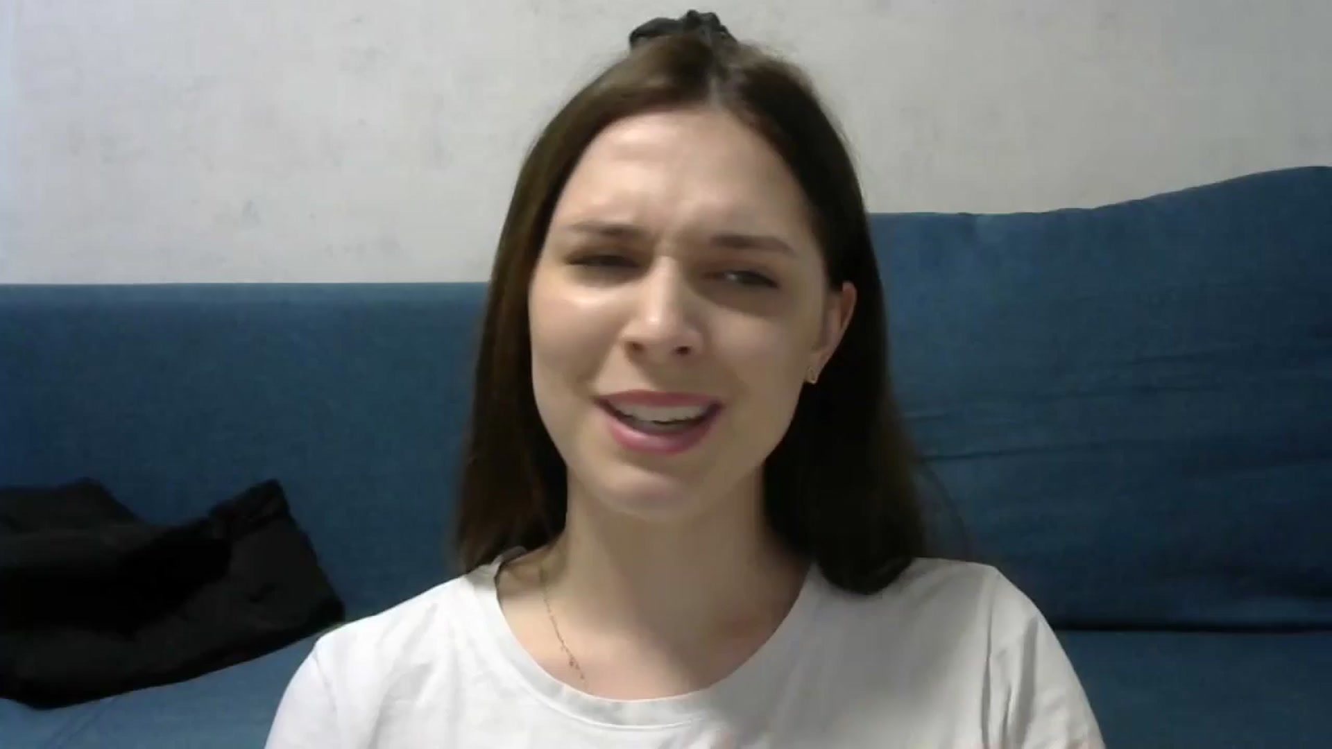 Gallery image thumbnail from HaleyReed's myfreecams stream on, 04/28/2024, 12:08 image 11 of 20