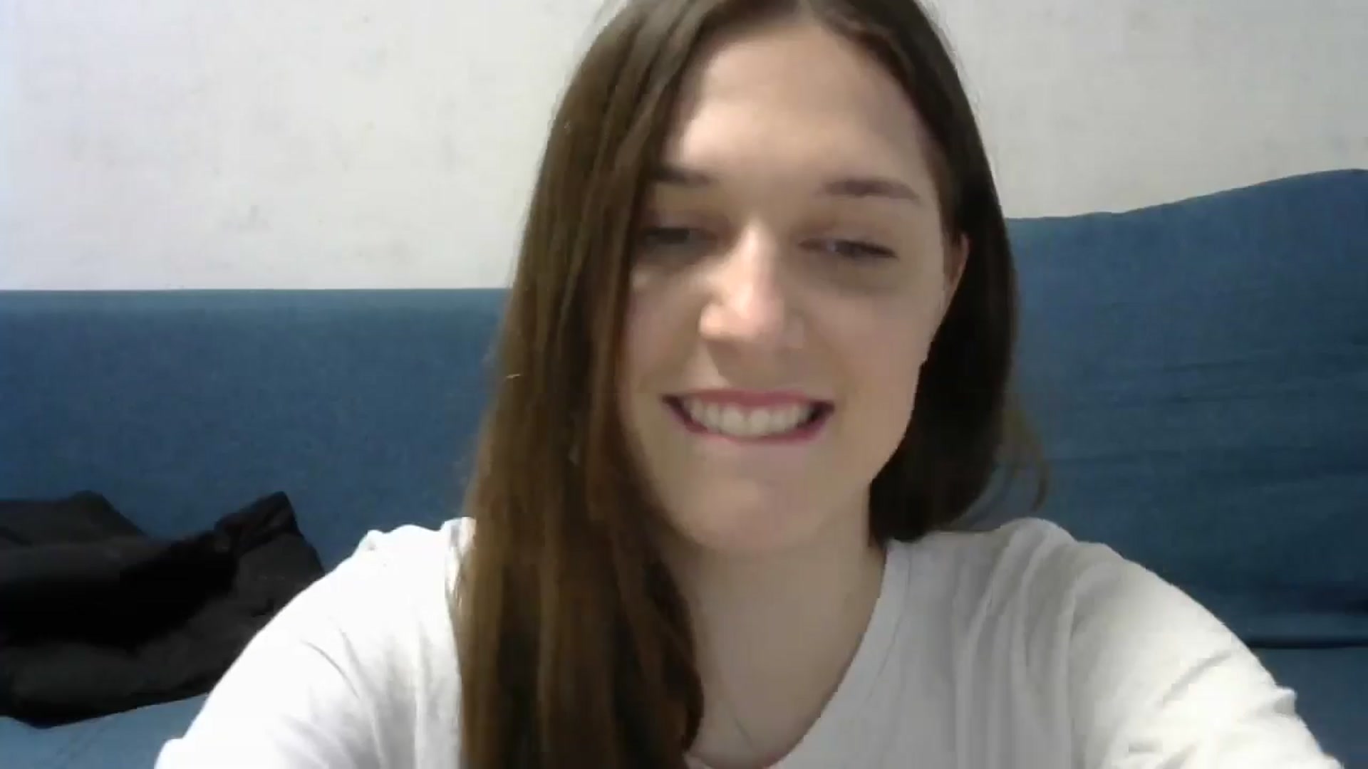 Gallery image thumbnail from HaleyReed's myfreecams stream on, 04/28/2024, 12:08 image 3 of 20