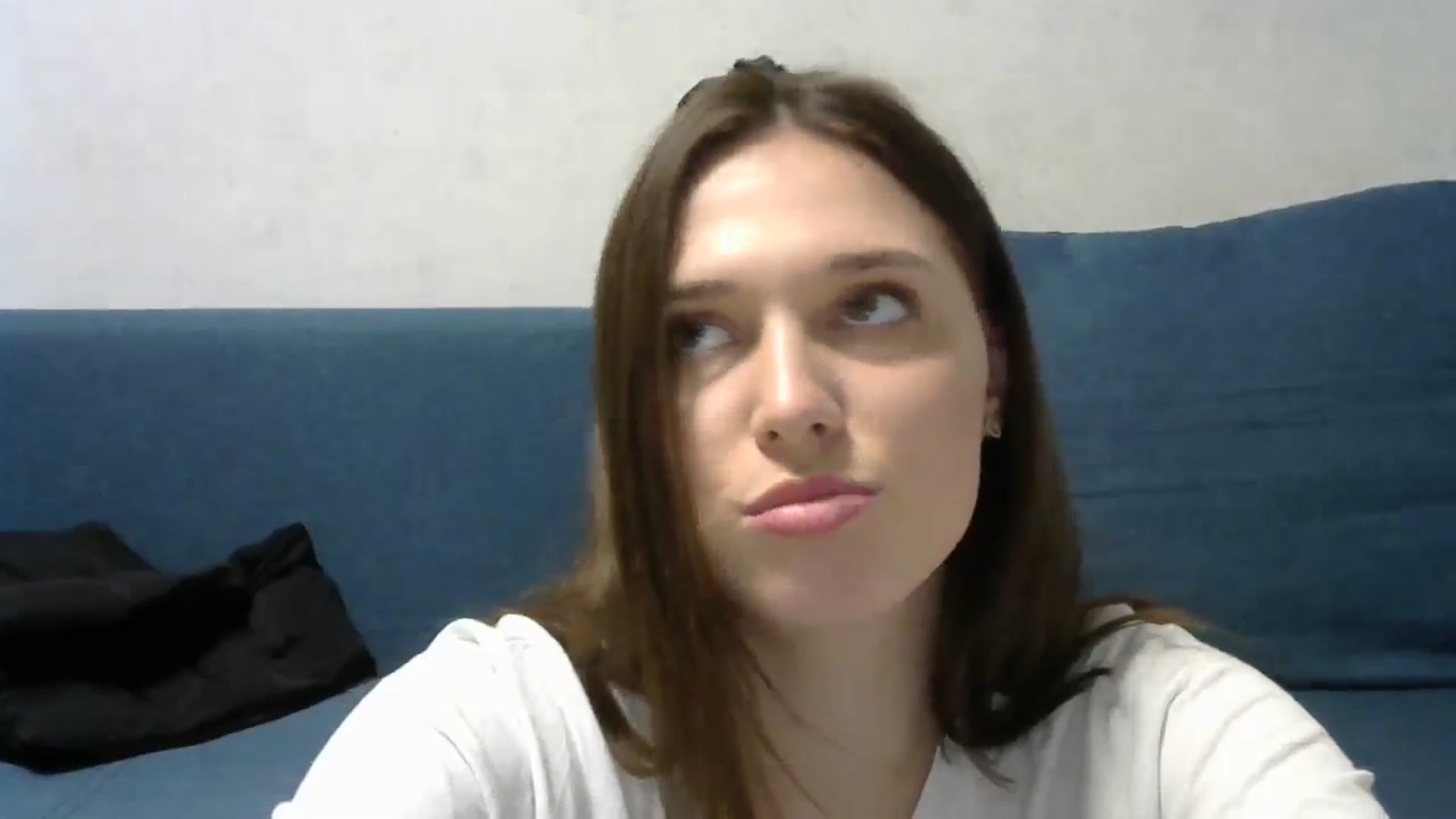 Gallery image thumbnail from HaleyReed's myfreecams stream on, 04/28/2024, 12:08 image 14 of 20