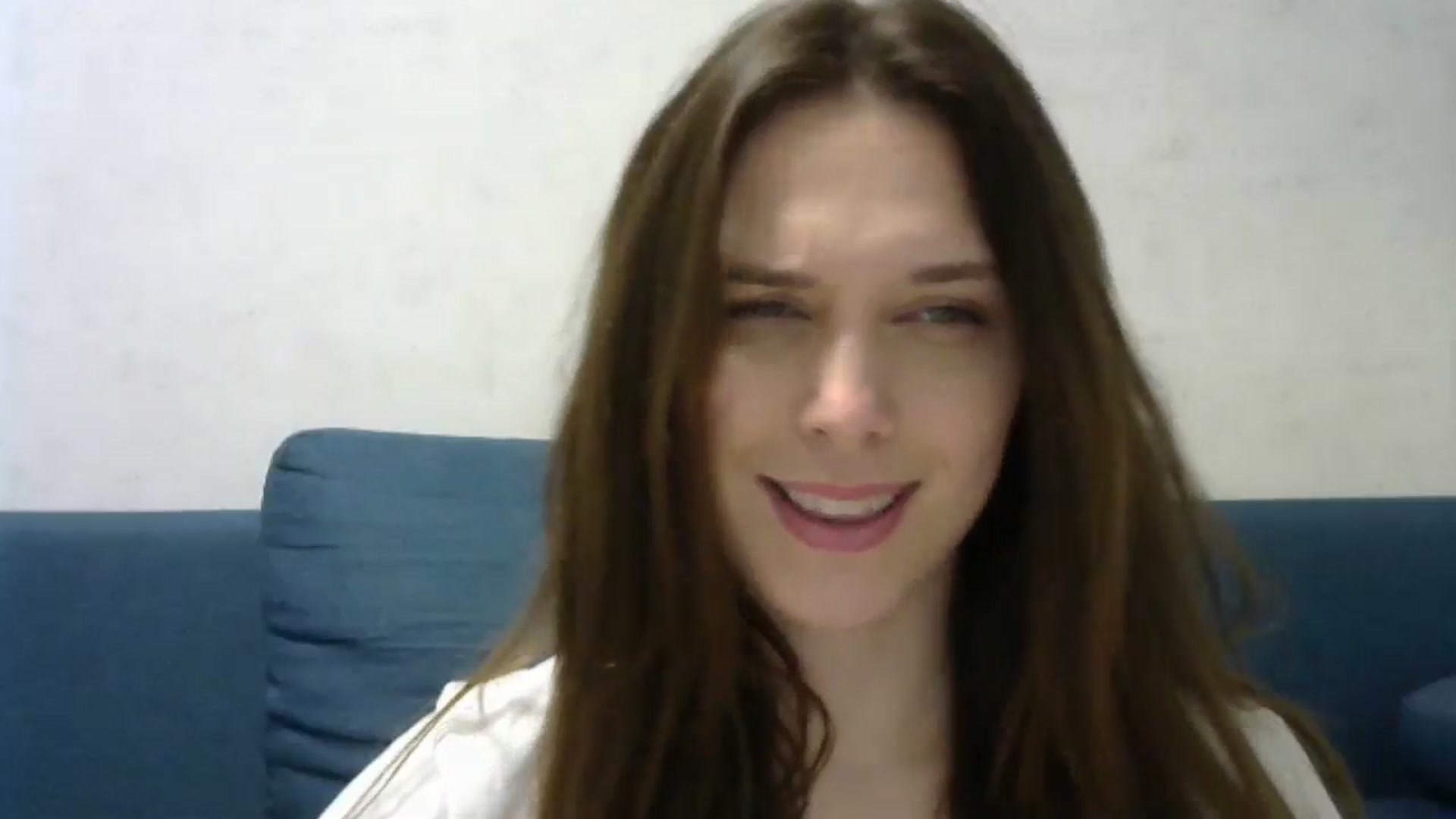 Gallery image thumbnail from HaleyReed's myfreecams stream on, 04/28/2024, 12:52 image 15 of 20