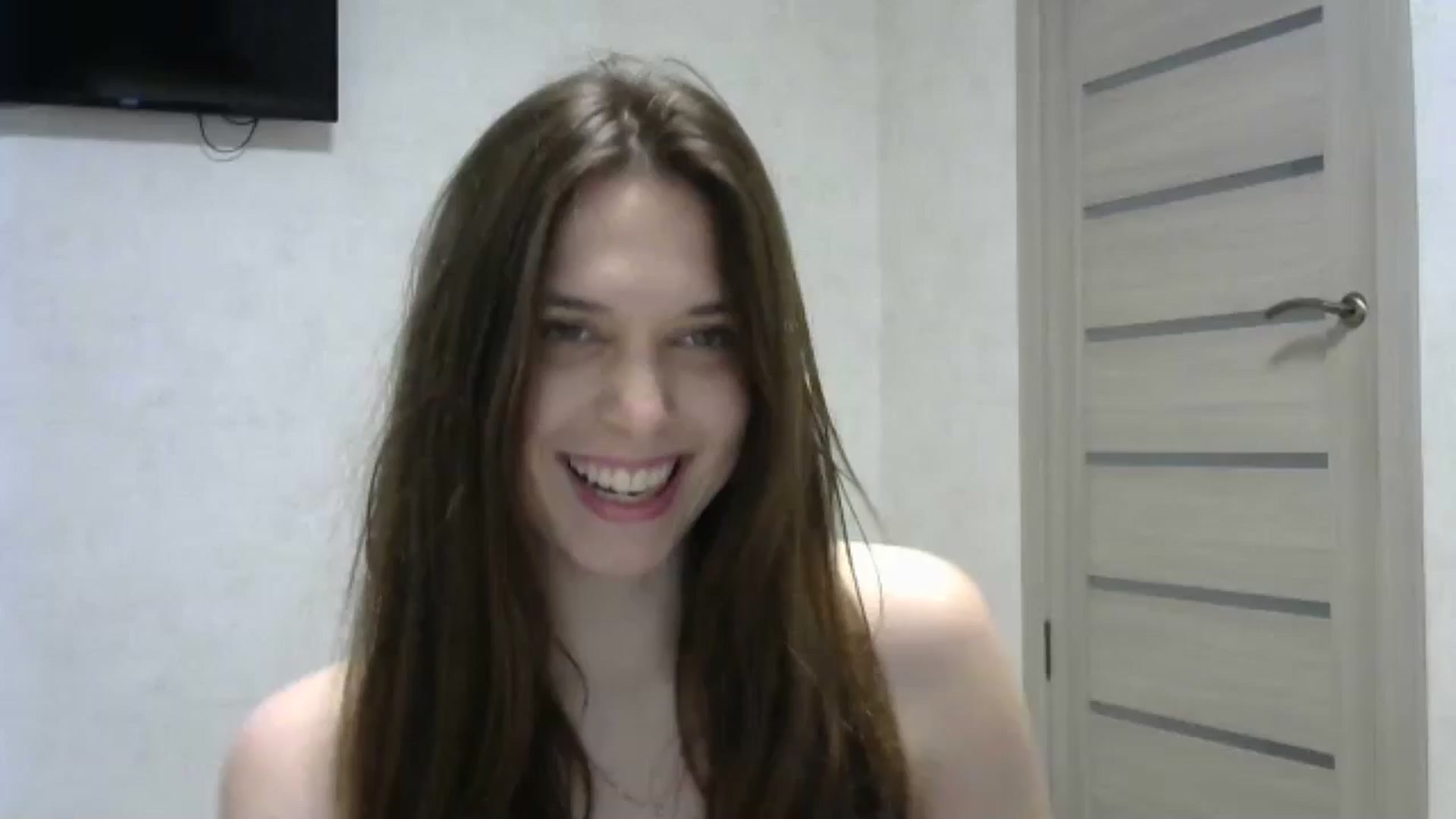 Gallery image thumbnail from HaleyReed's myfreecams stream on, 04/28/2024, 12:52 image 10 of 20
