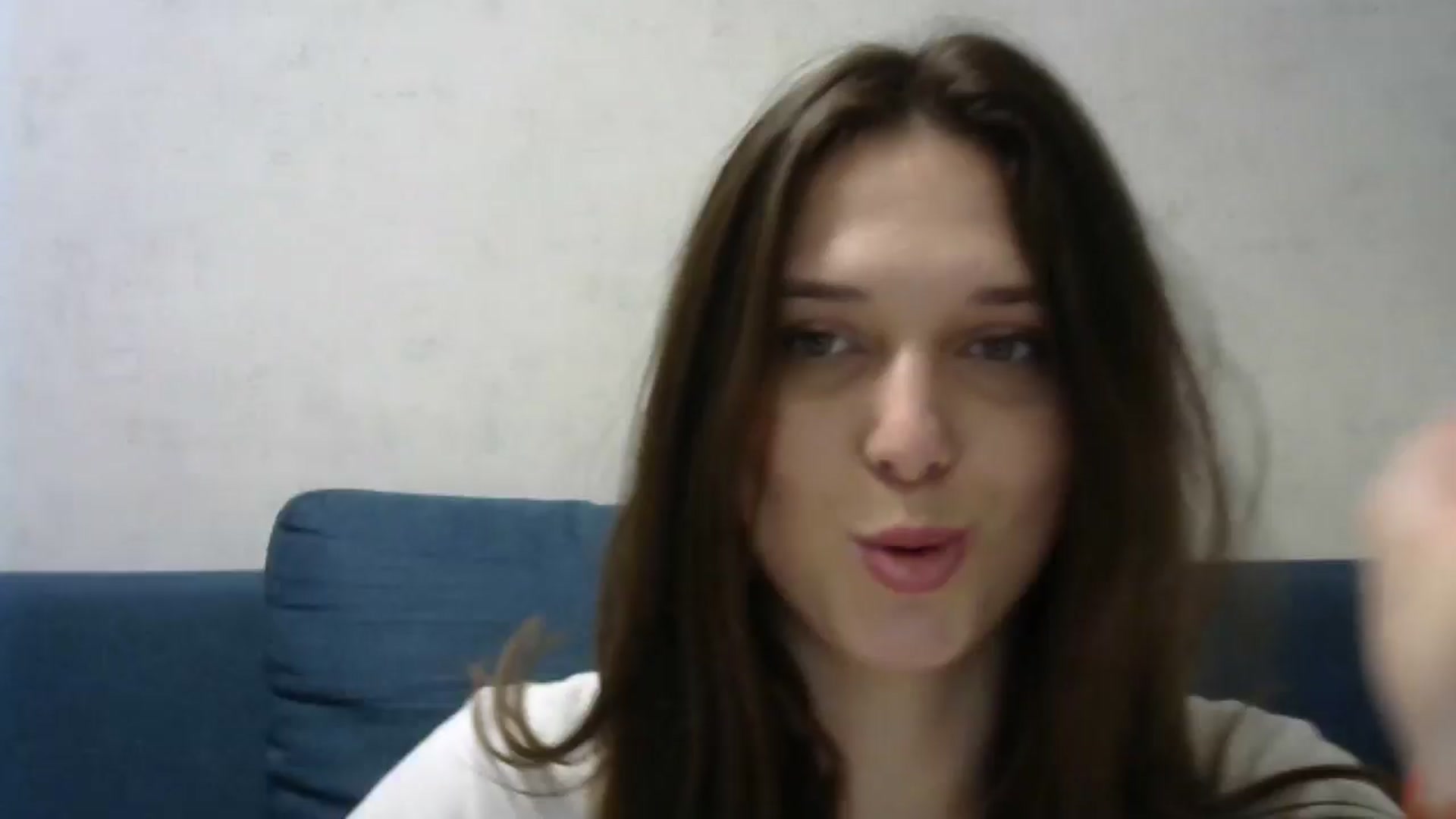 Gallery image thumbnail from HaleyReed's myfreecams stream on, 04/28/2024, 12:52 image 13 of 20