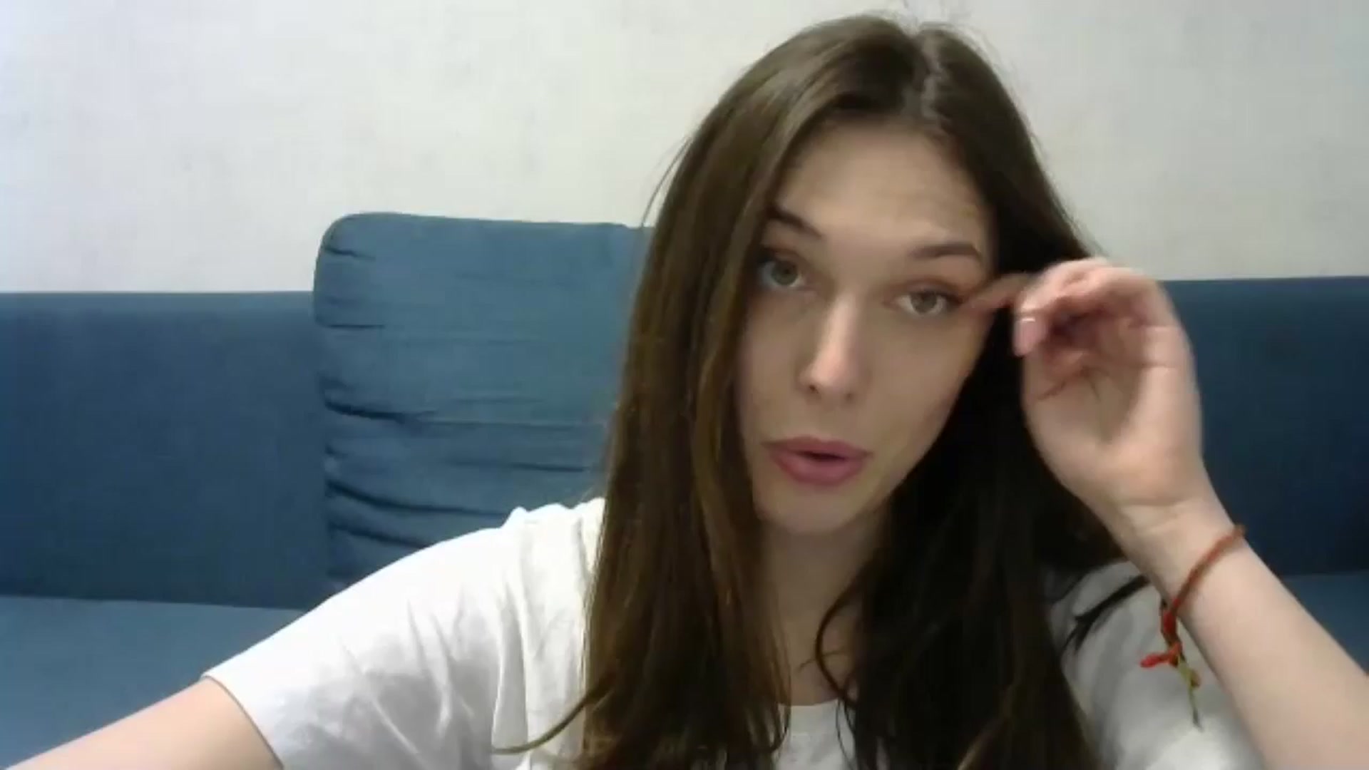 Gallery image thumbnail from HaleyReed's myfreecams stream on, 04/28/2024, 12:52 image 3 of 20