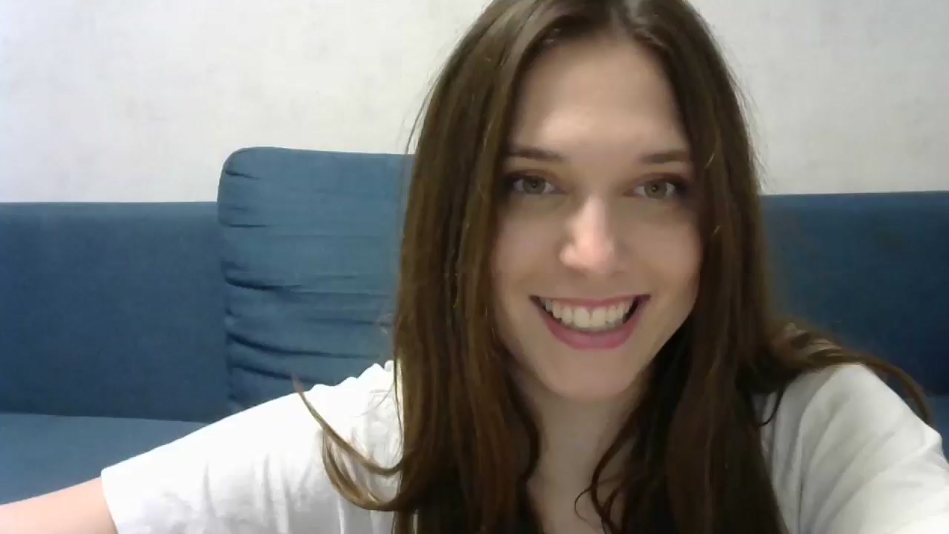 Gallery image thumbnail from HaleyReed's myfreecams stream on, 04/28/2024, 12:52 image 2 of 20