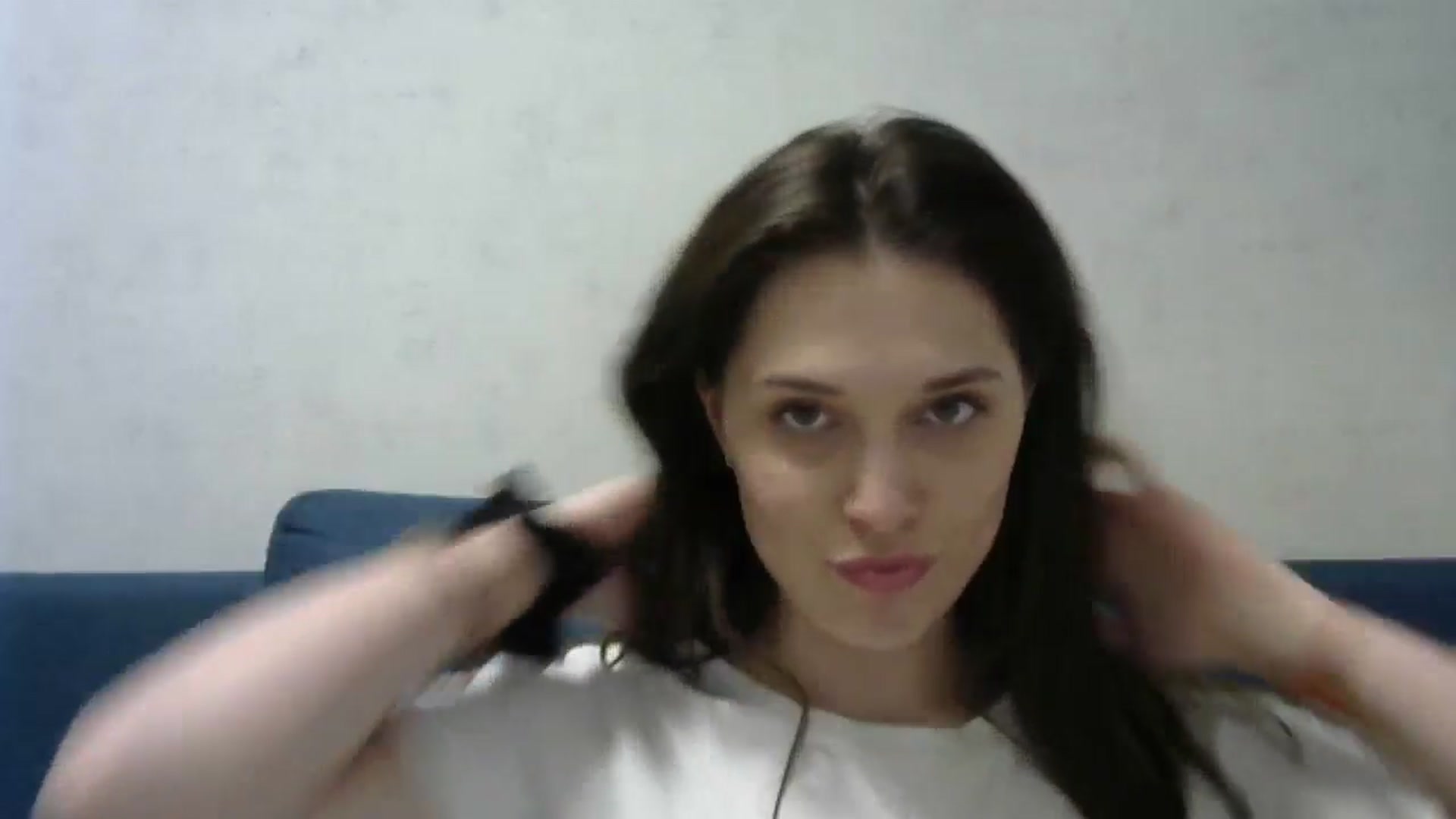 Gallery image thumbnail from HaleyReed's myfreecams stream on, 04/28/2024, 12:52 image 11 of 20