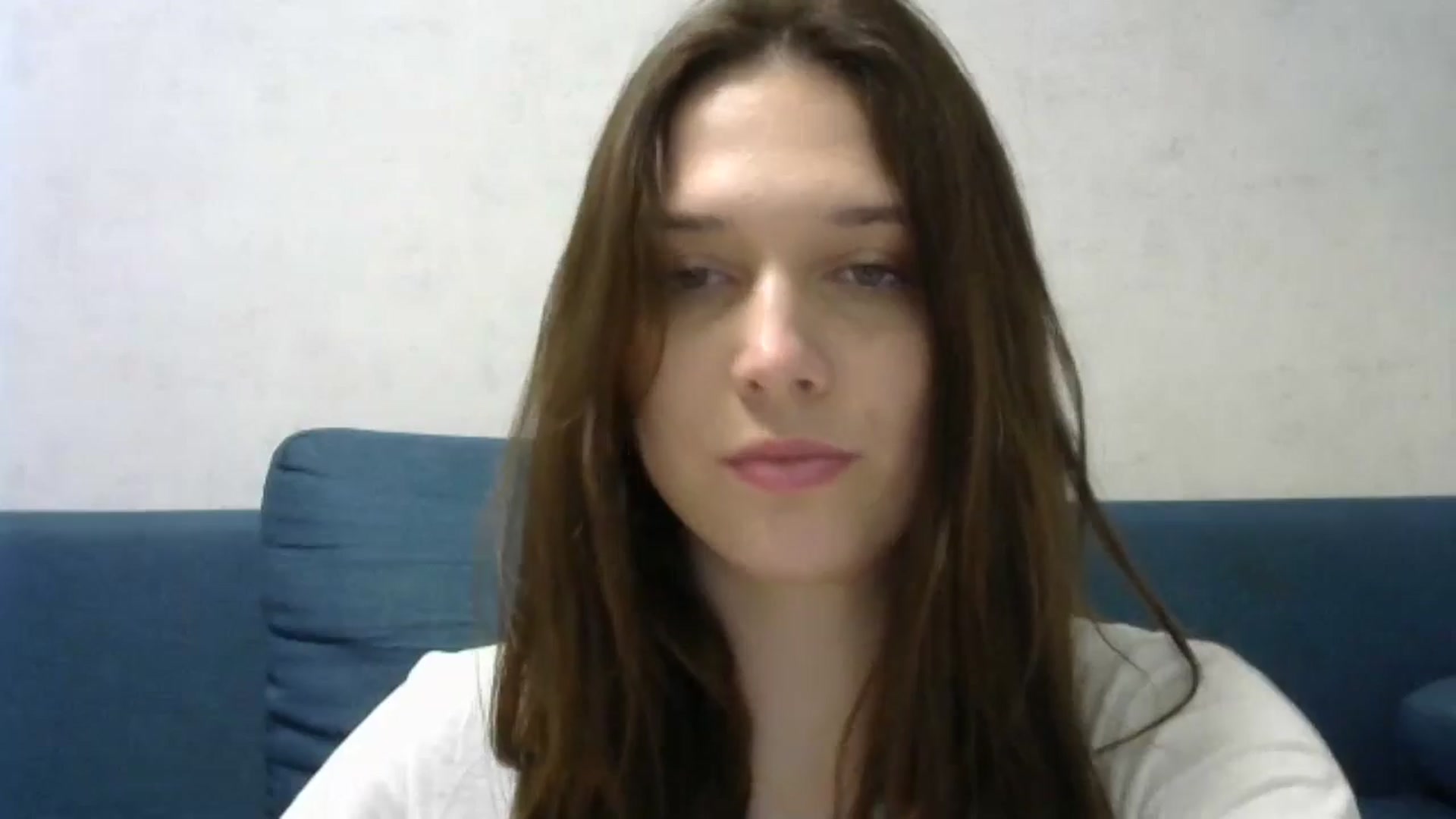 Gallery image thumbnail from HaleyReed's myfreecams stream on, 04/28/2024, 12:52 image 14 of 20