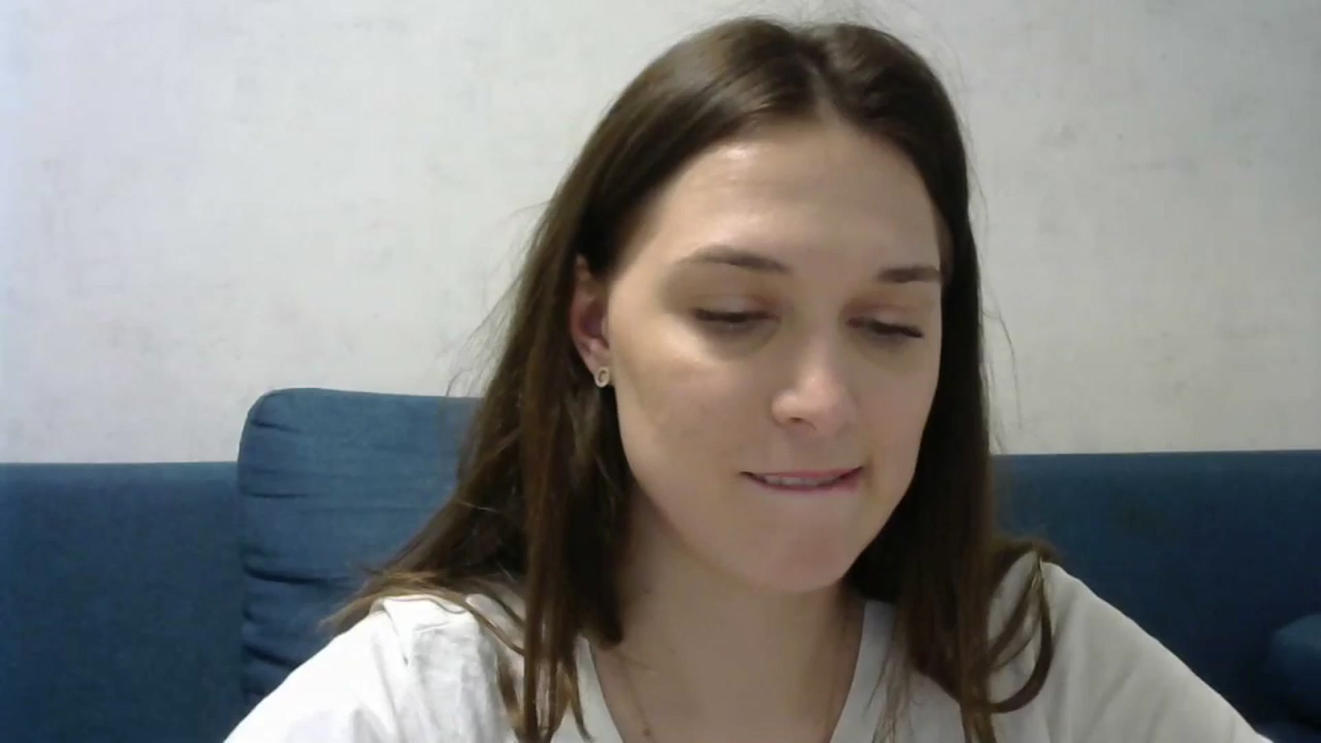 Gallery image thumbnail from HaleyReed's myfreecams stream on, 04/28/2024, 12:52 image 18 of 20