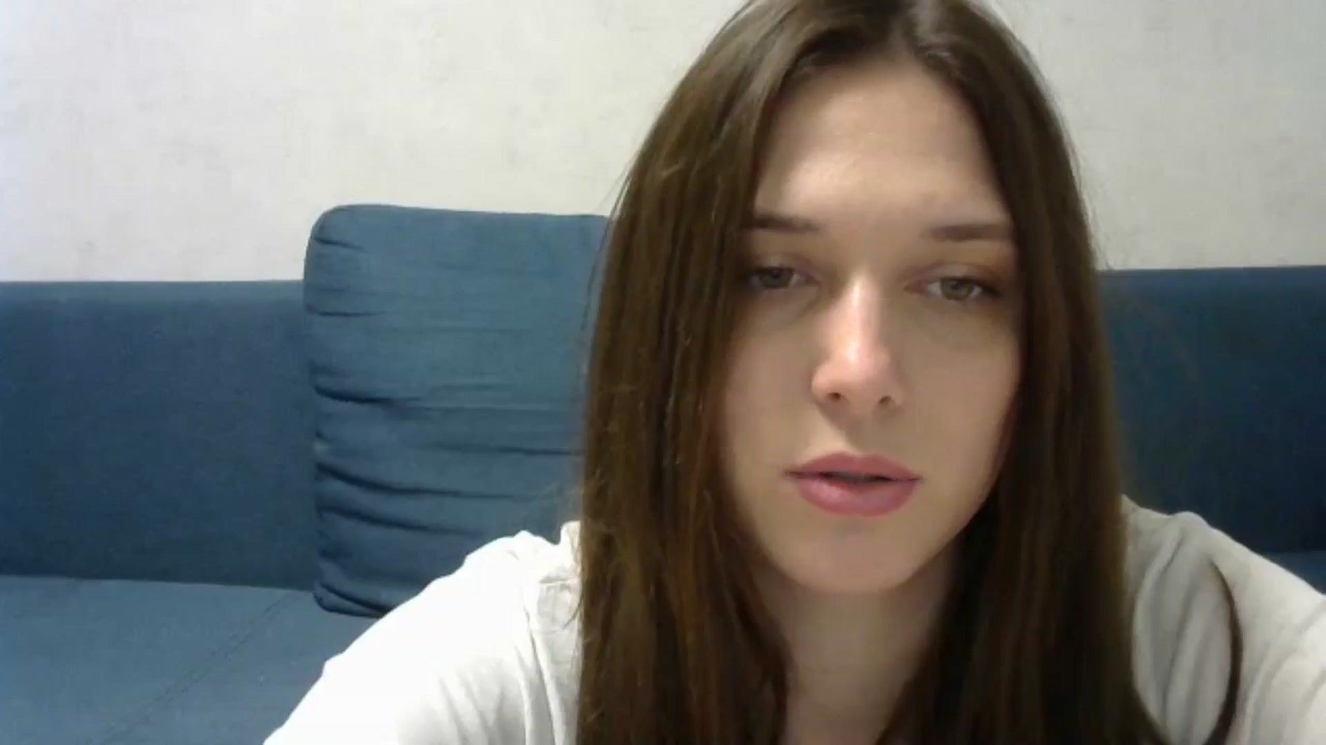 Gallery image thumbnail from HaleyReed's myfreecams stream on, 04/28/2024, 12:52 image 5 of 20