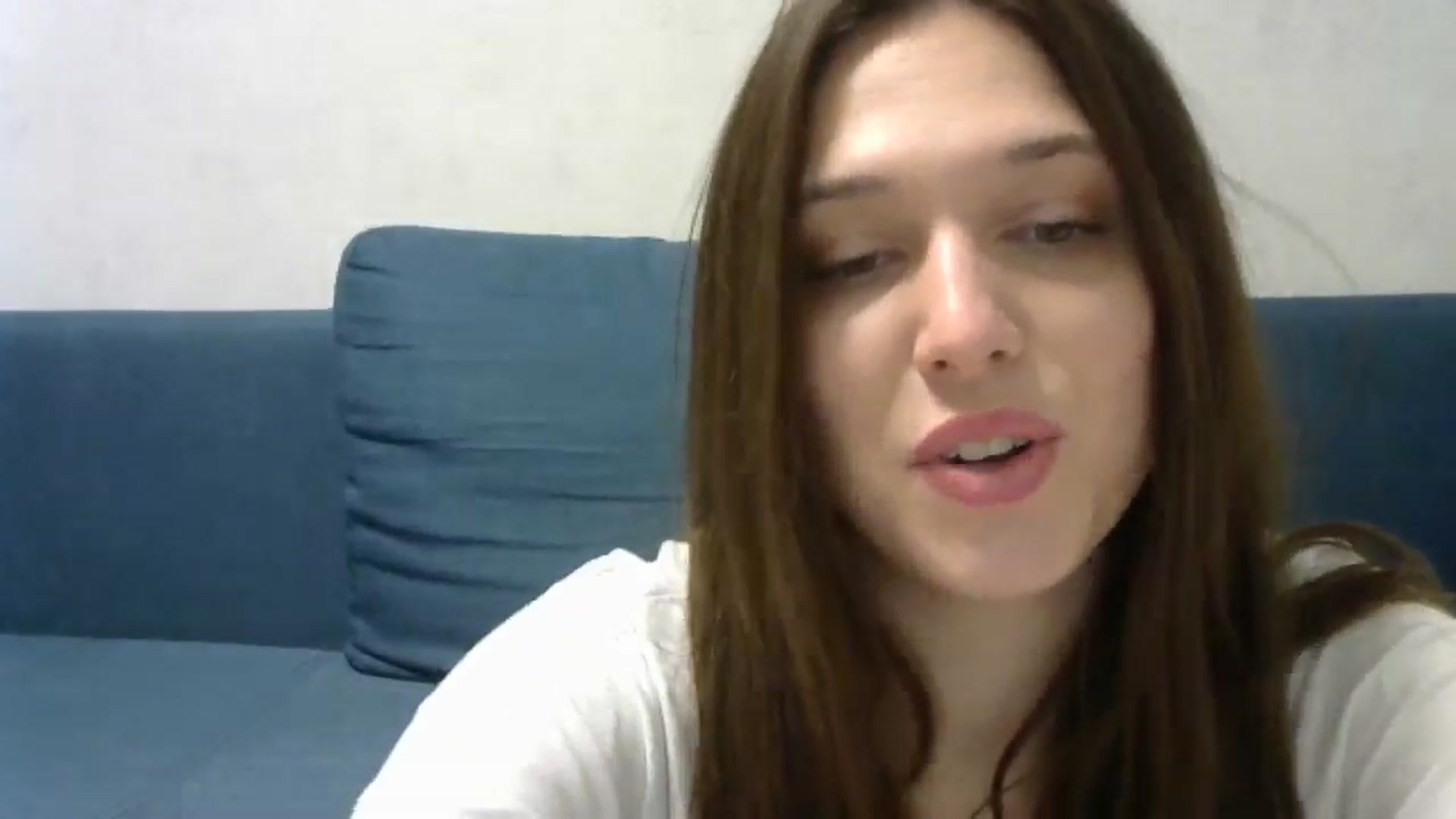 Gallery image thumbnail from HaleyReed's myfreecams stream on, 04/28/2024, 12:52 image 4 of 20