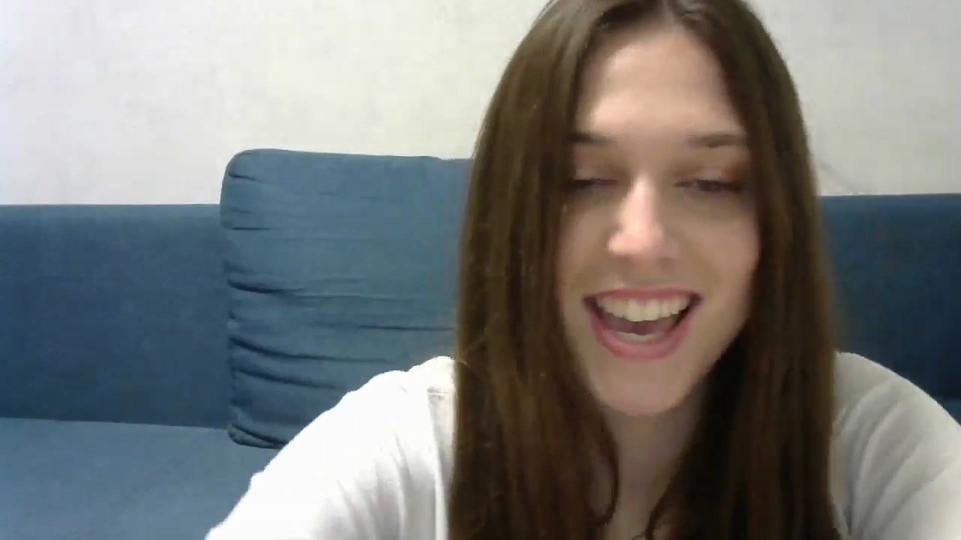 Gallery image thumbnail from HaleyReed's myfreecams stream on, 04/28/2024, 12:52 image 6 of 20