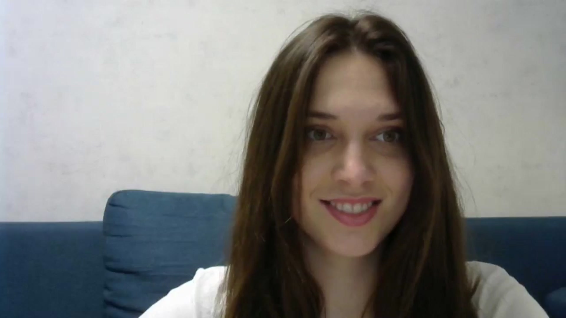 Gallery image thumbnail from HaleyReed's myfreecams stream on, 04/28/2024, 12:52 image 12 of 20