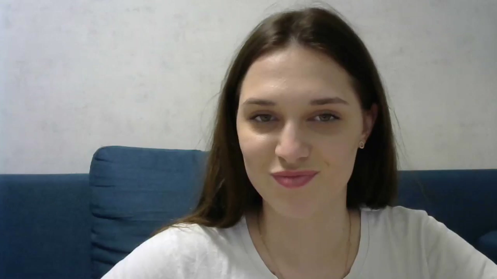 Gallery image thumbnail from HaleyReed's myfreecams stream on, 04/28/2024, 12:52 image 19 of 20
