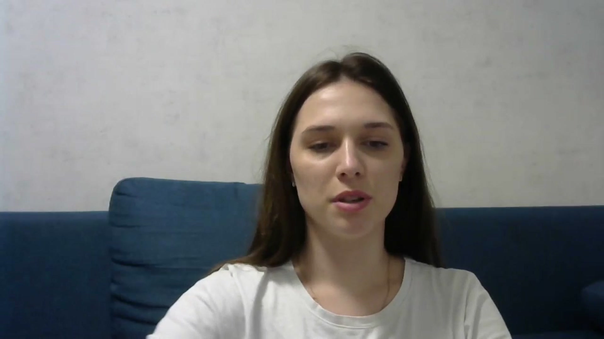 Gallery image thumbnail from HaleyReed's myfreecams stream on, 04/28/2024, 12:52 image 20 of 20