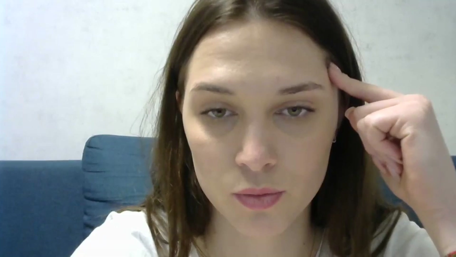 Gallery image thumbnail from HaleyReed's myfreecams stream on, 04/28/2024, 12:52 image 17 of 20