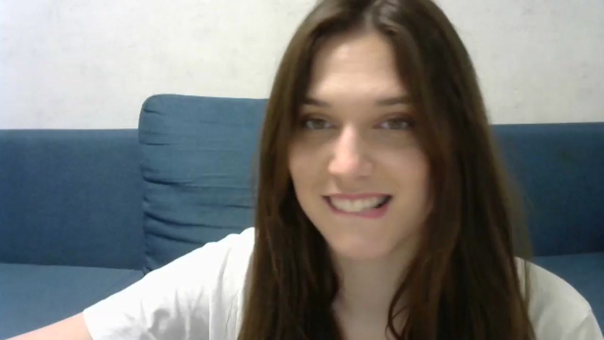 Gallery image thumbnail from HaleyReed's myfreecams stream on, 04/28/2024, 12:52 image 1 of 20
