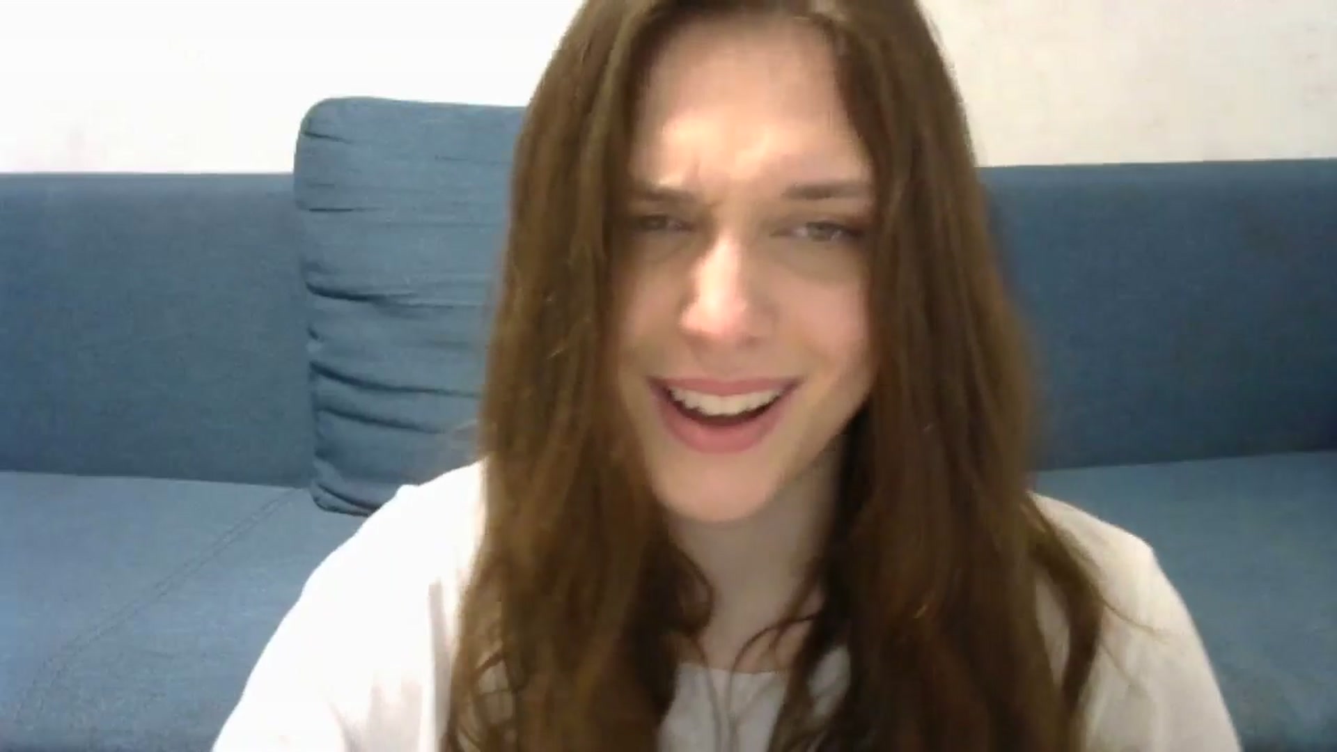 Gallery image thumbnail from HaleyReed's myfreecams stream on, 04/28/2024, 16:02 image 6 of 20
