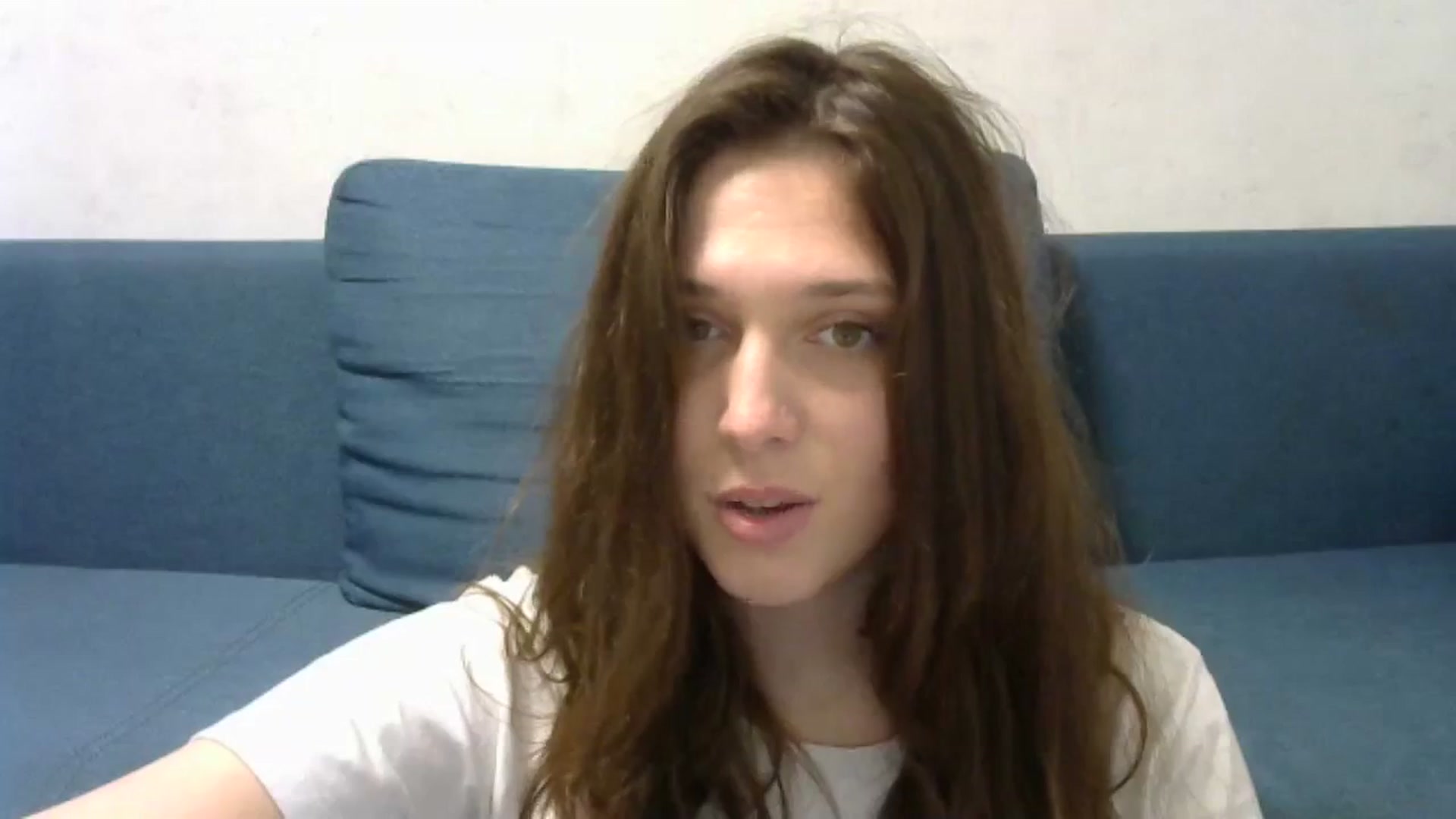 Gallery image thumbnail from HaleyReed's myfreecams stream on, 04/28/2024, 16:02 image 11 of 20