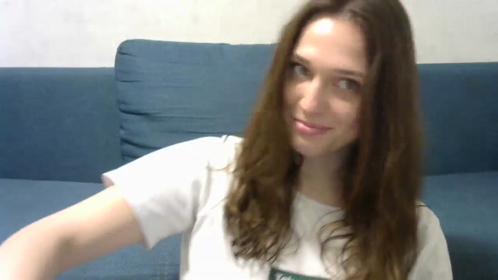 Gallery image thumbnail from HaleyReed's myfreecams stream on, 04/28/2024, 16:02 image 3 of 20