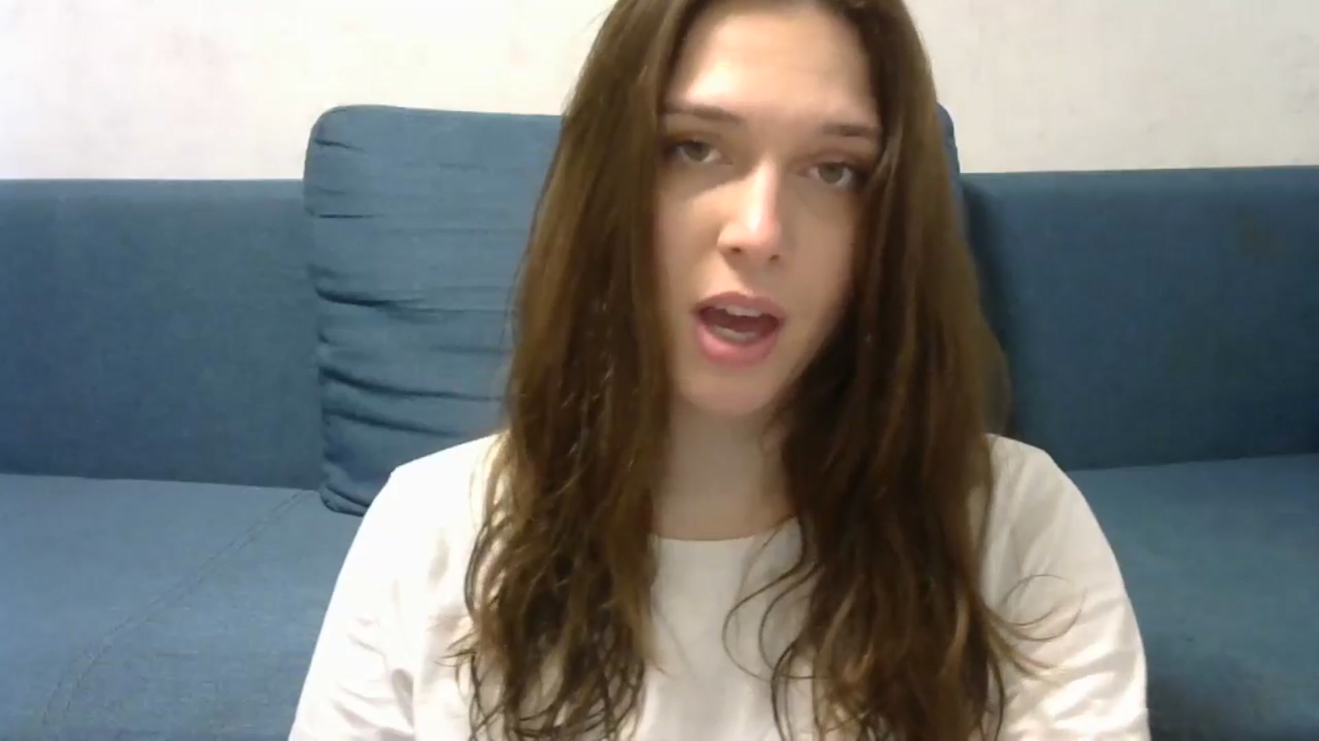 Gallery image thumbnail from HaleyReed's myfreecams stream on, 04/28/2024, 16:02 image 2 of 20