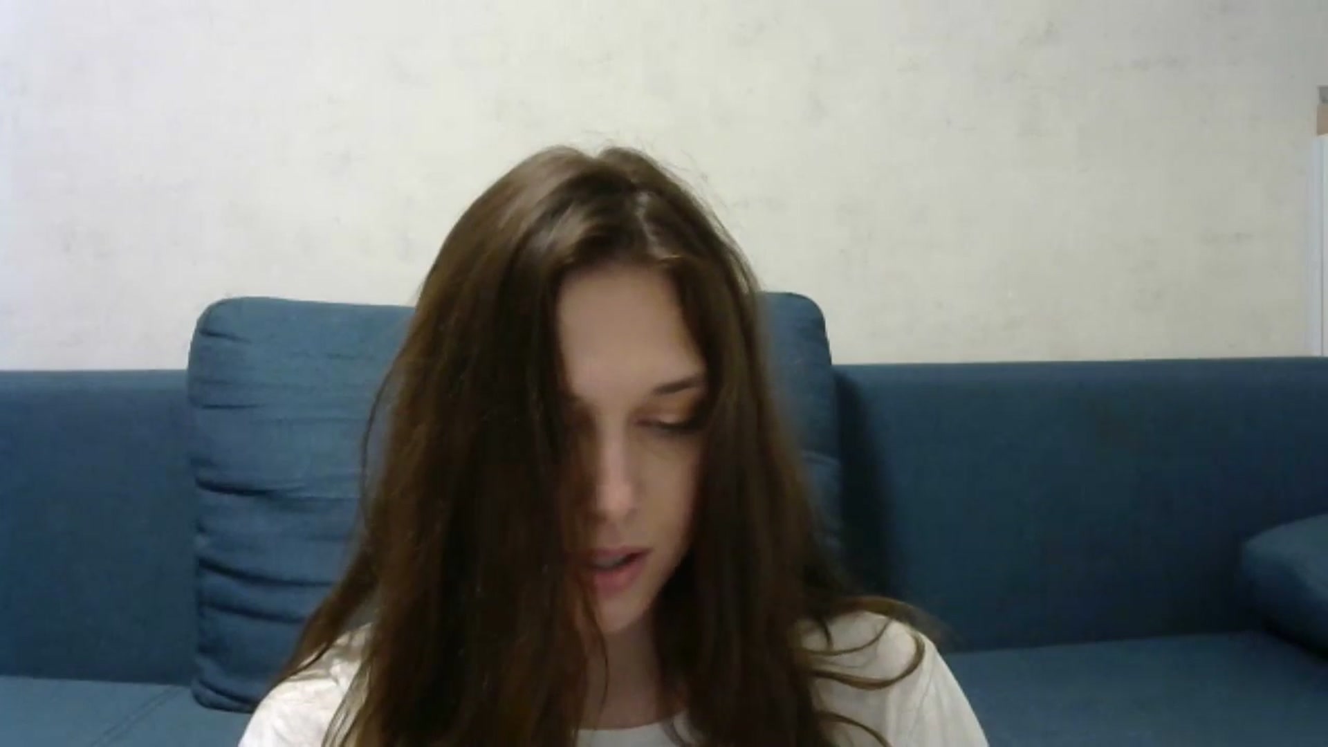 Gallery image thumbnail from HaleyReed's myfreecams stream on, 04/28/2024, 16:02 image 12 of 20