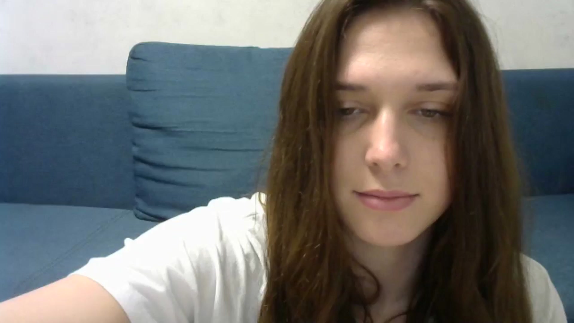 Gallery image thumbnail from HaleyReed's myfreecams stream on, 04/28/2024, 16:02 image 7 of 20