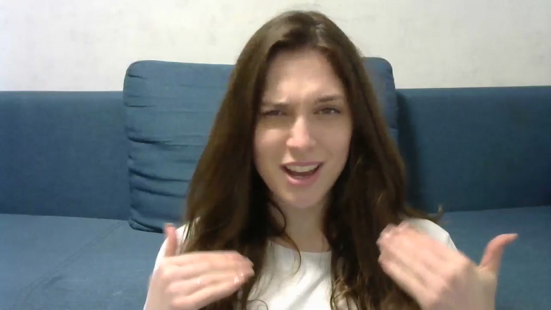 Gallery image thumbnail from HaleyReed's myfreecams stream on, 04/28/2024, 16:02 image 10 of 20