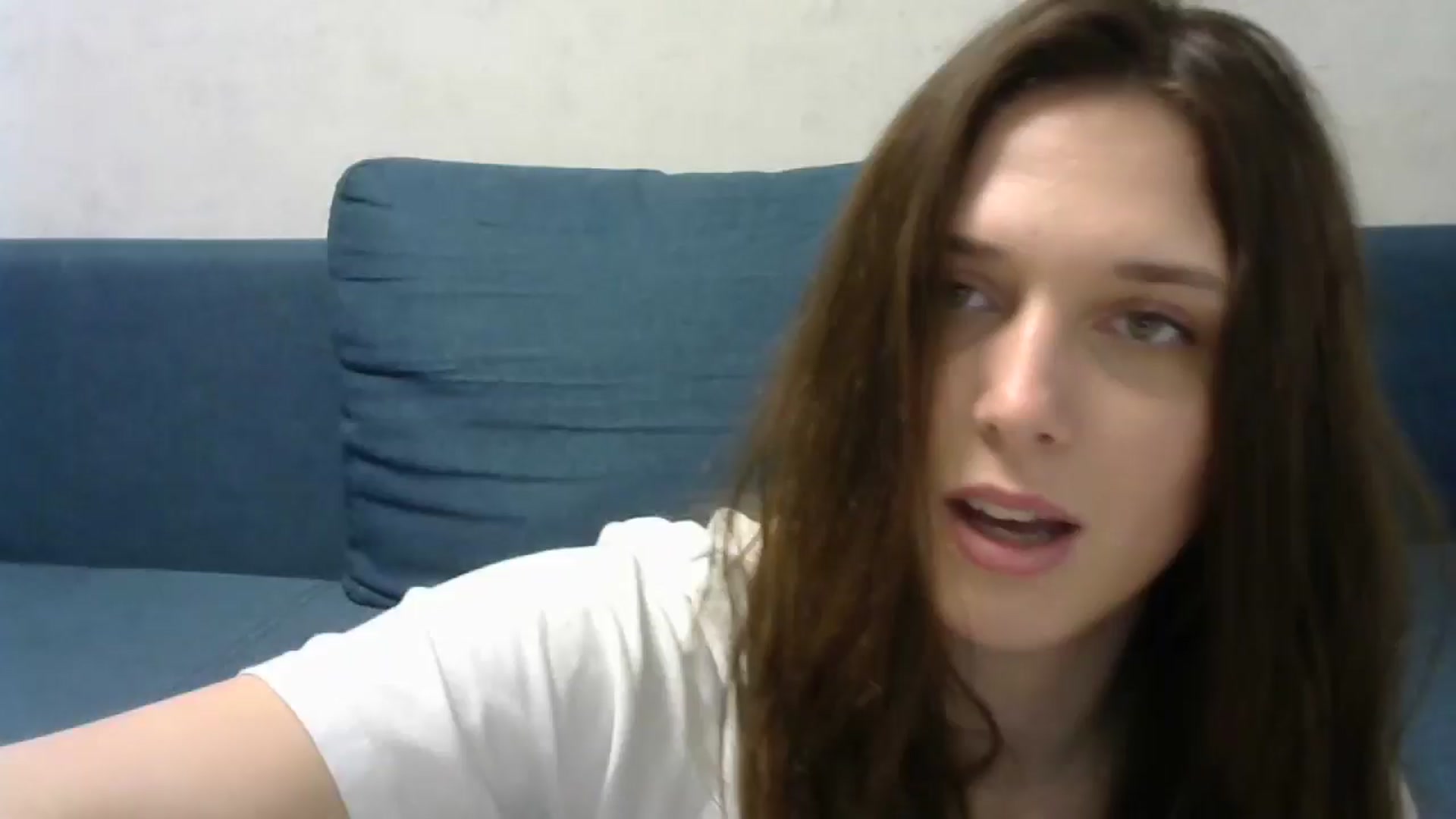 Gallery image thumbnail from HaleyReed's myfreecams stream on, 04/28/2024, 16:02 image 8 of 20