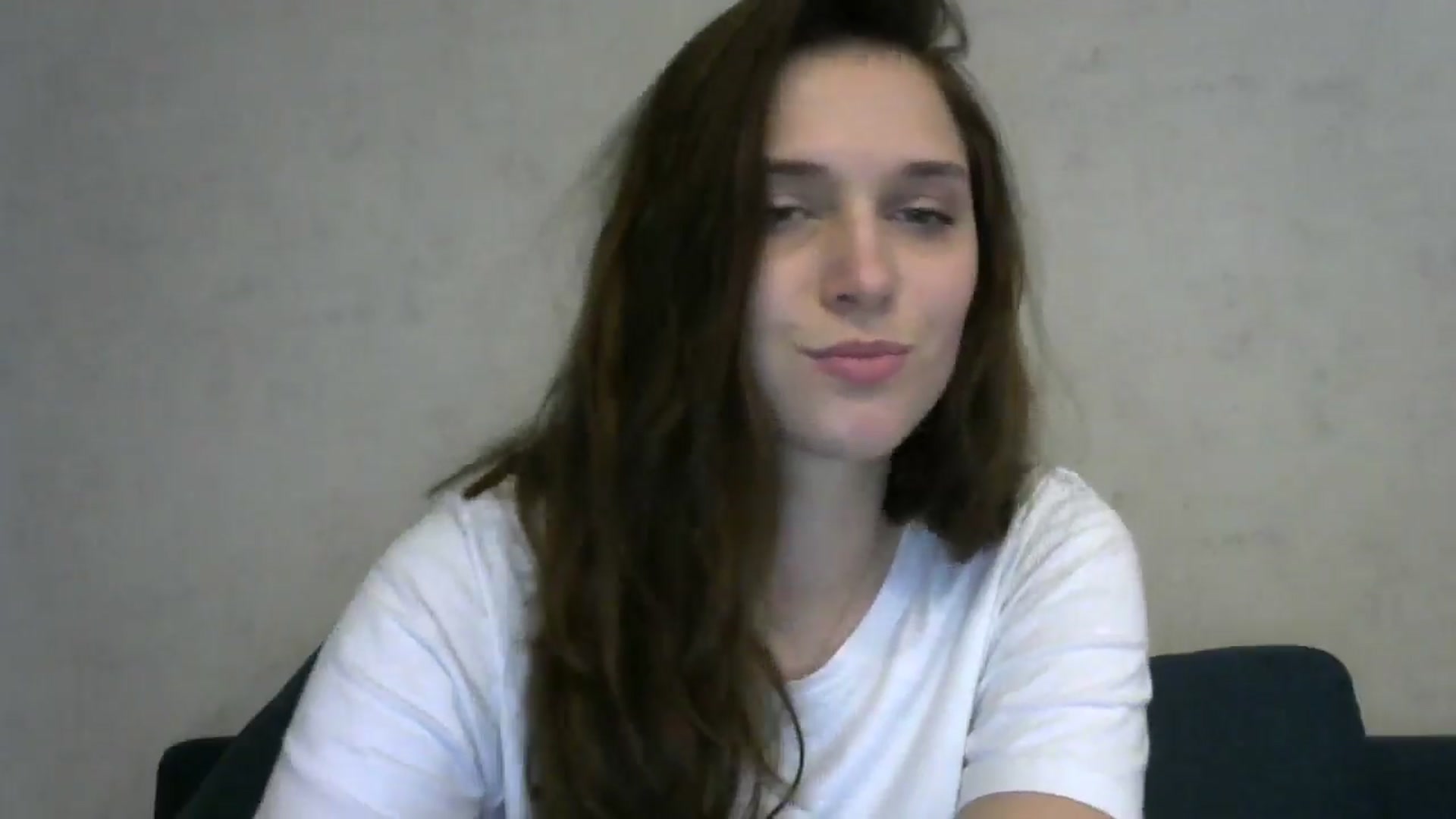 Gallery image thumbnail from HaleyReed's myfreecams stream on, 04/28/2024, 16:02 image 19 of 20