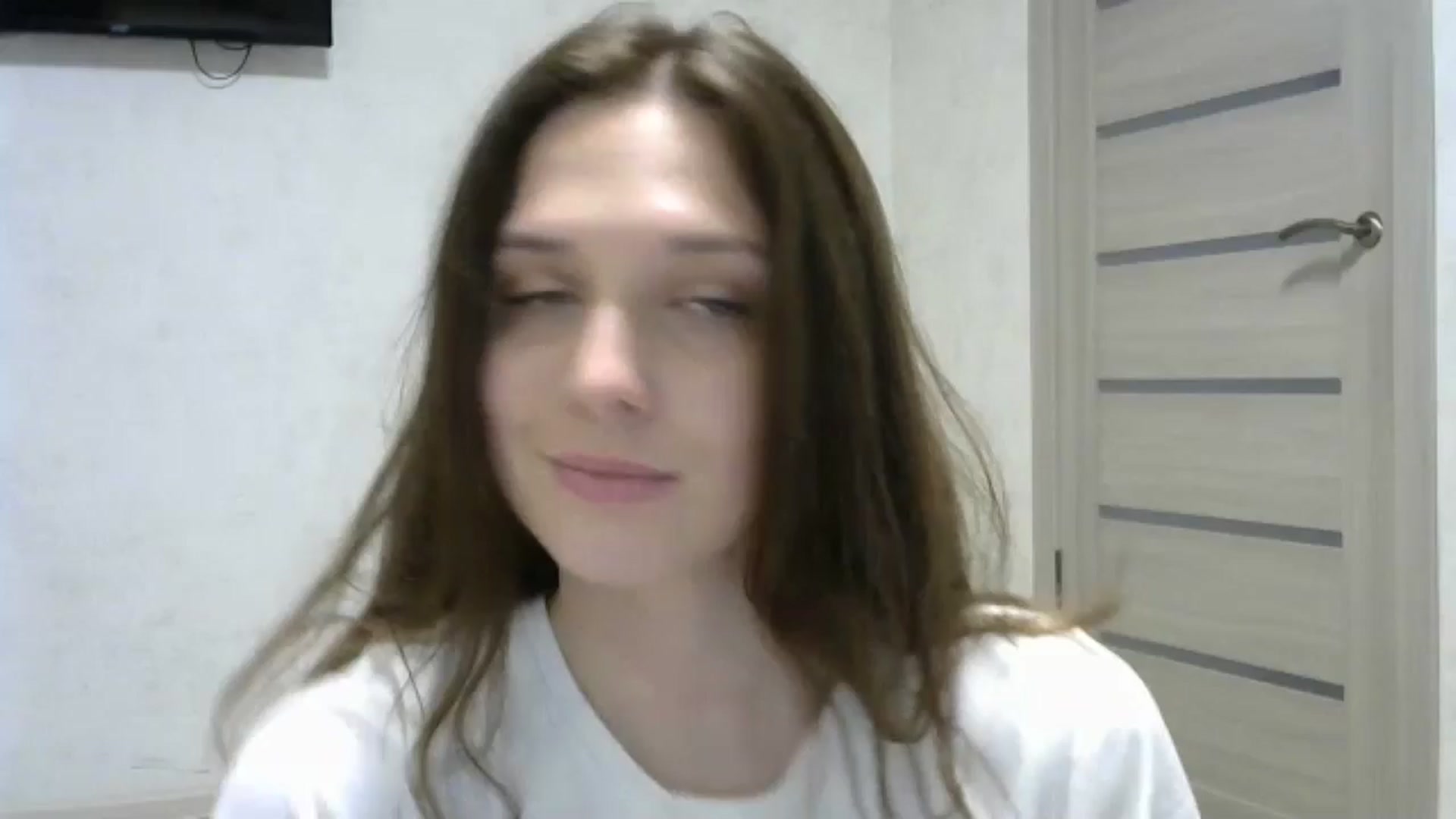 Gallery image thumbnail from HaleyReed's myfreecams stream on, 04/28/2024, 16:02 image 17 of 20